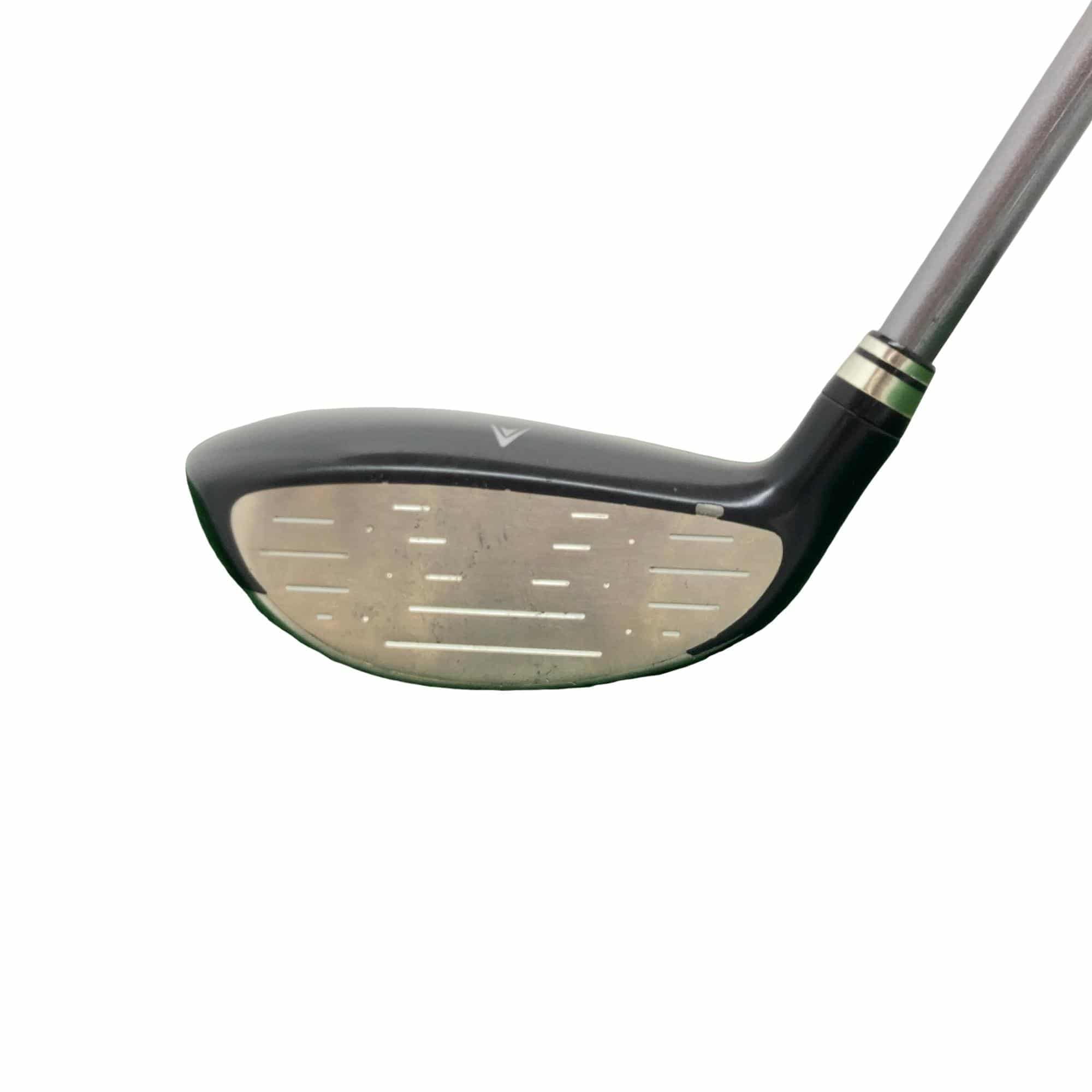 �w�w�h�n�i�Q�O�P�Q�j�@�S�v