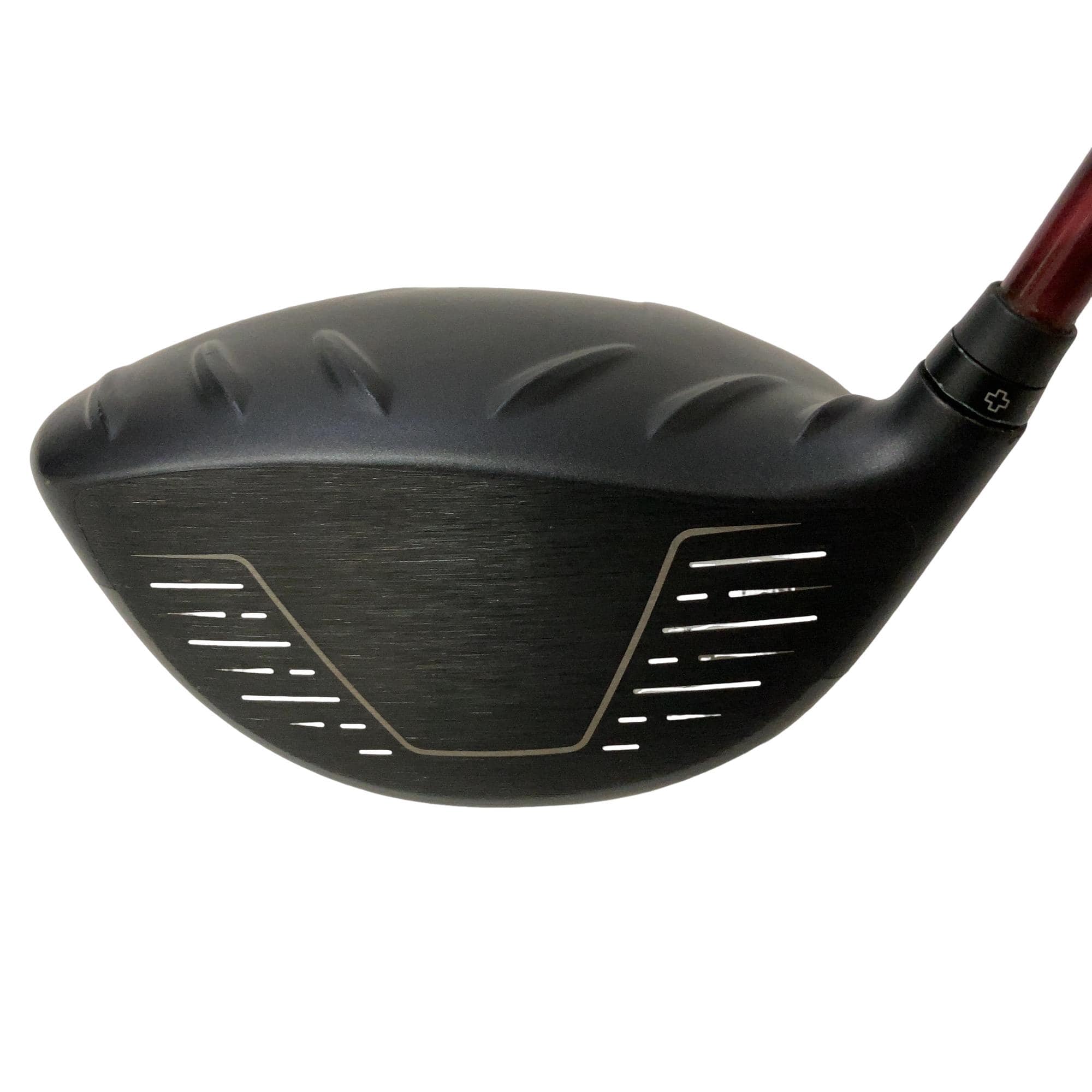 �f�S�P�O�@�o�k�t�r�@�@�X°