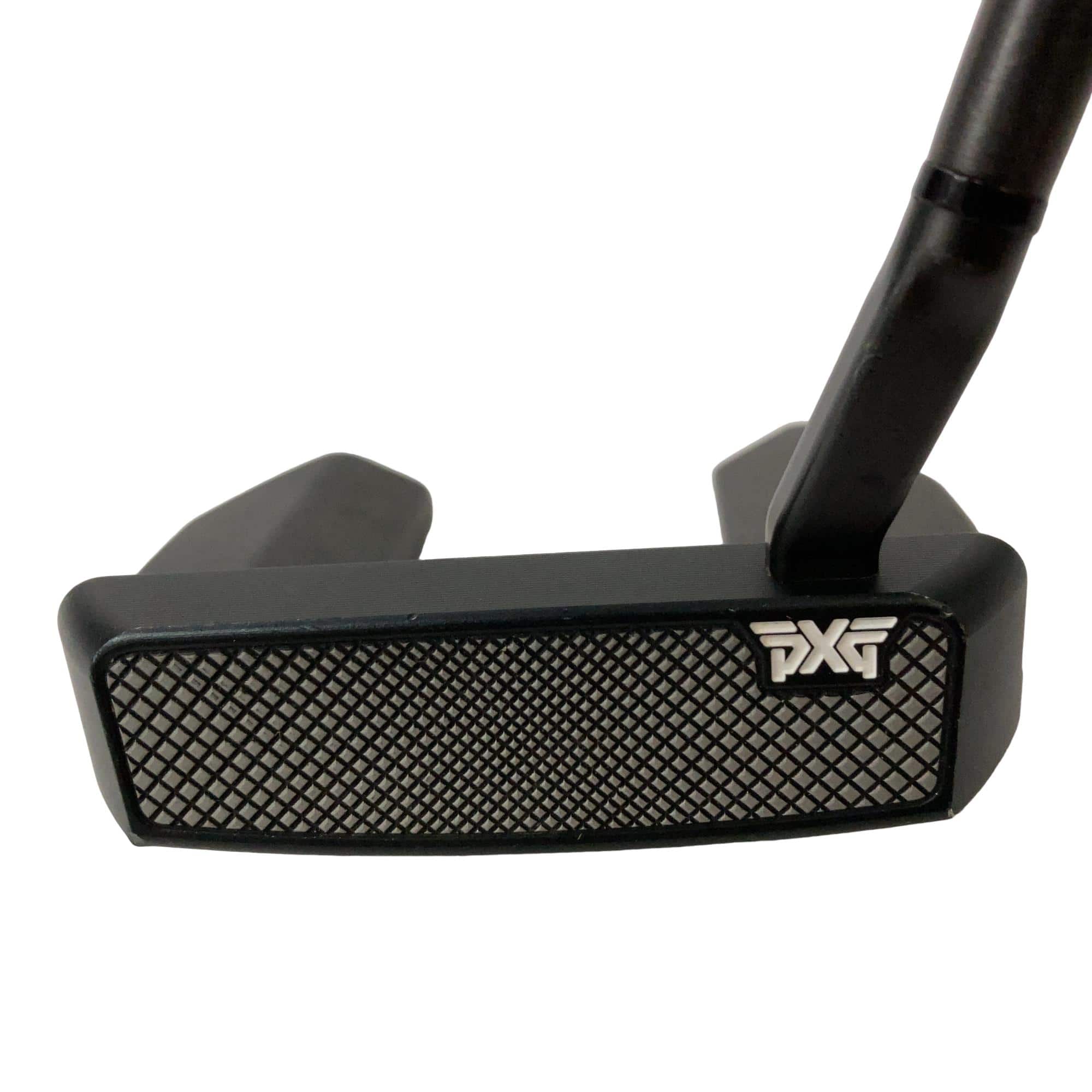 �o�w�f�@�a�`�s�@�`�s�s�`�b�j�@�f�d�m�Q�i�X�����g�j