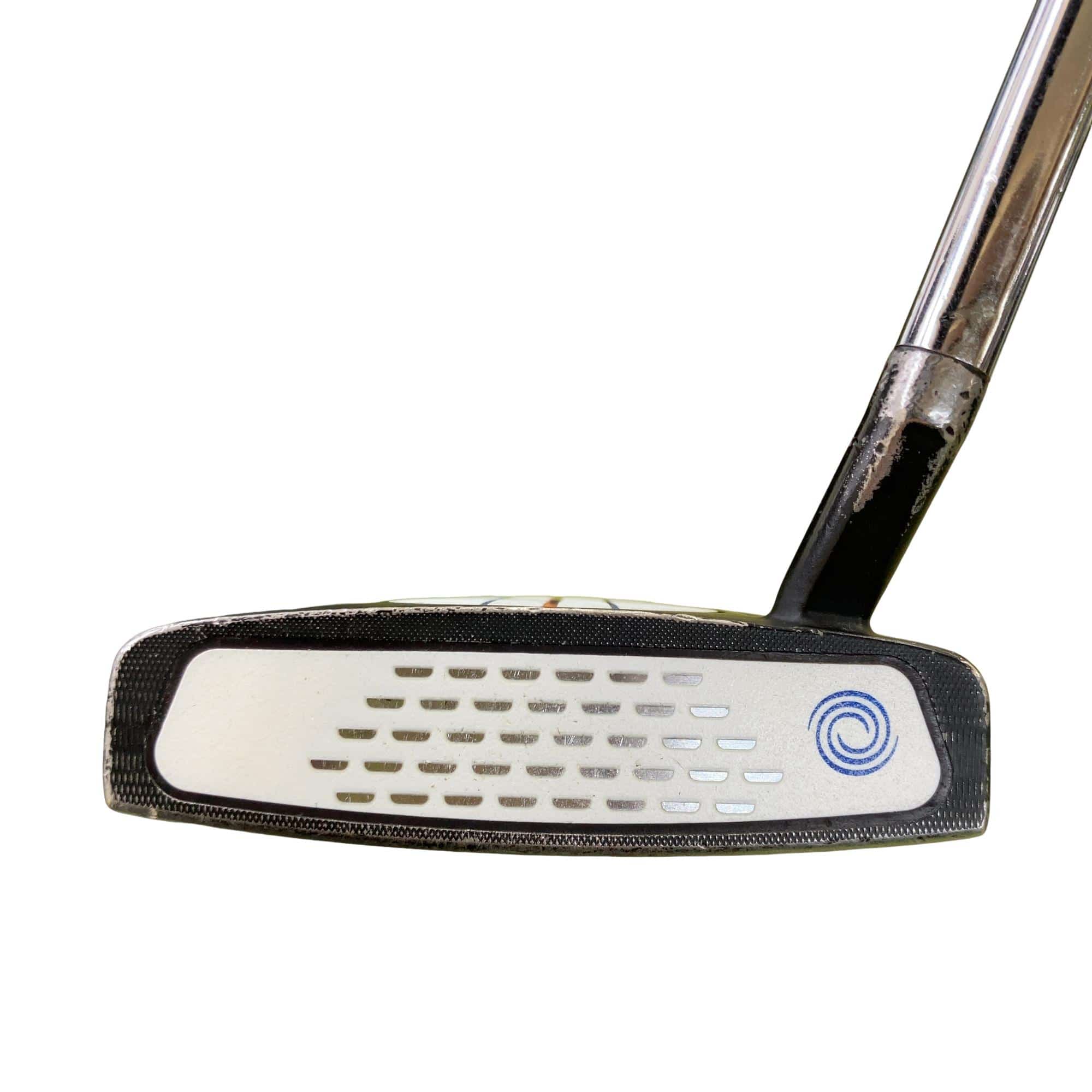 �Q�|�a�`�k�k�@�s�d�m�@�r�@�s�q�h�o�k�d�@�s�q�`�b�j�@�R�S�C���`