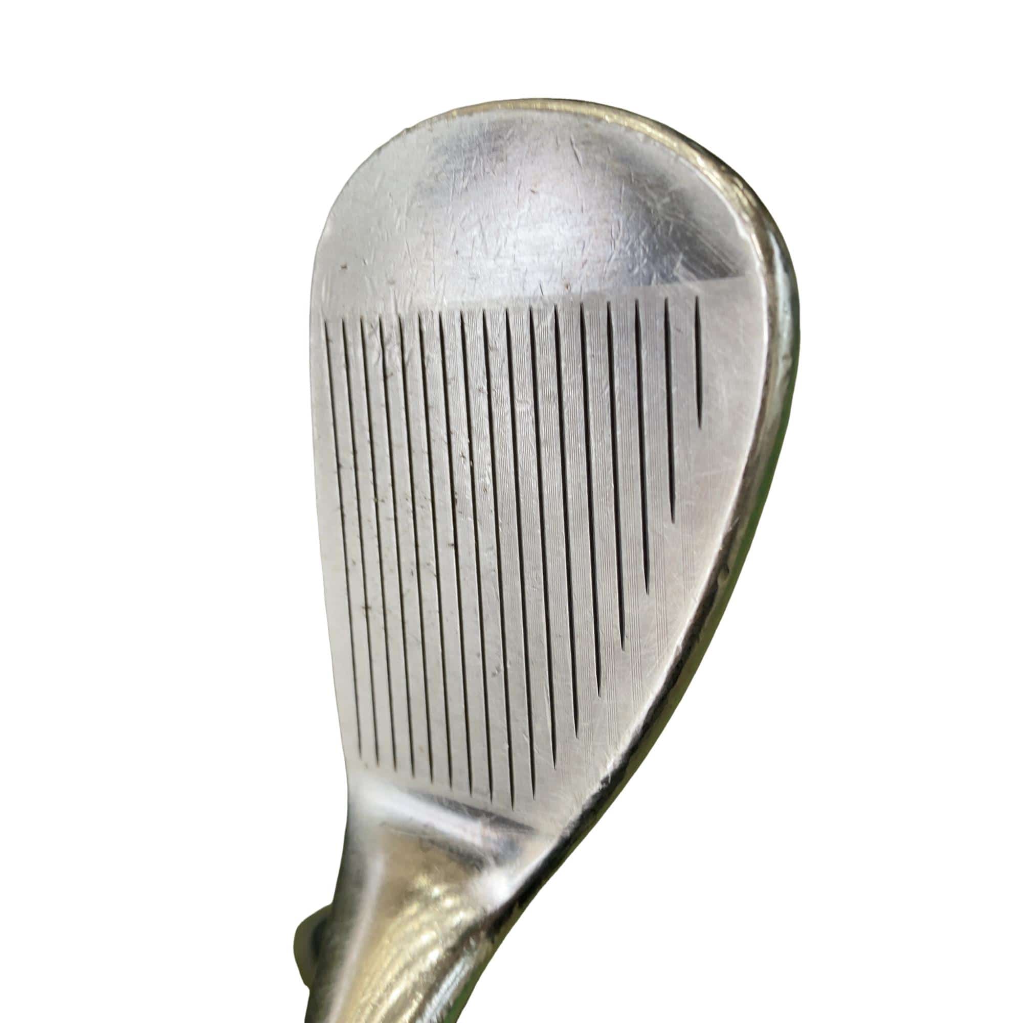 �u�n�j�d�x�@�r�o�h�m�@�l�h�k�k�d�c�@�r�l�X�@�u���b�V���h�X�`�[���@�T�S°�^�P�Q°�c