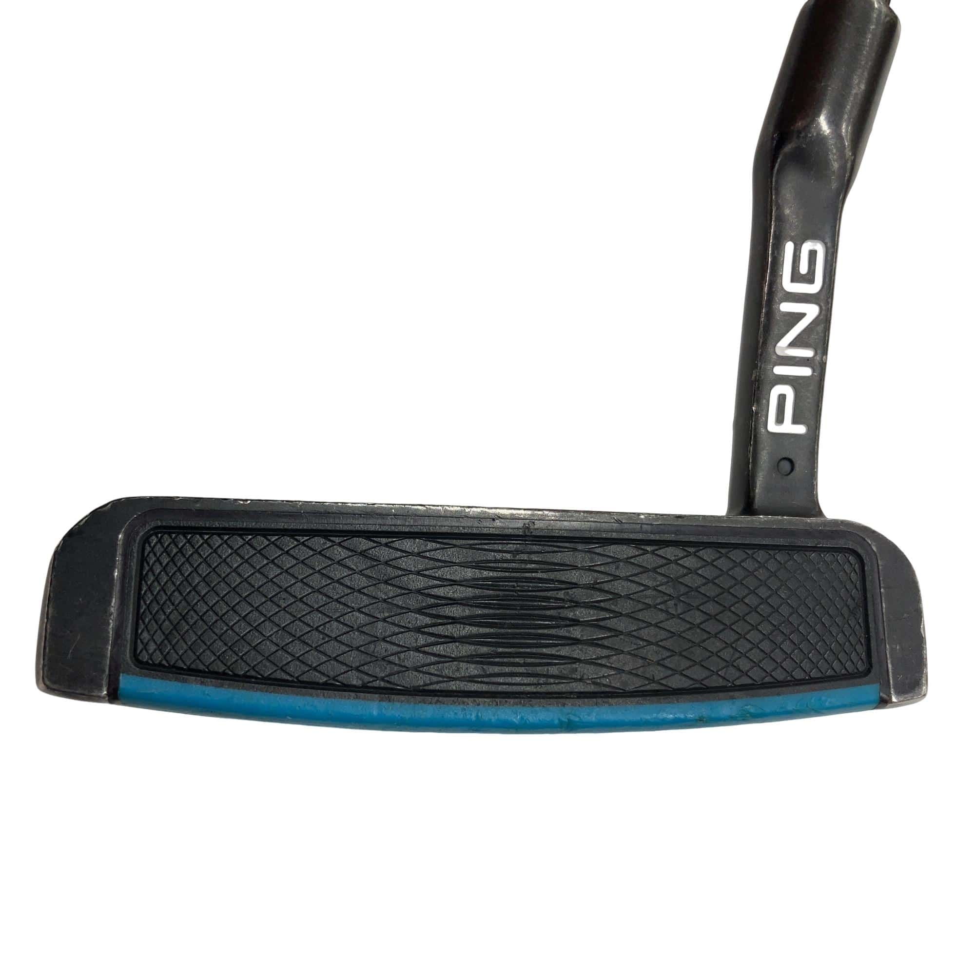 �r�h�f�l�`�@�Q�@�`�q�m�`�i���������@�\�t���j�i�o�o�T�W�j