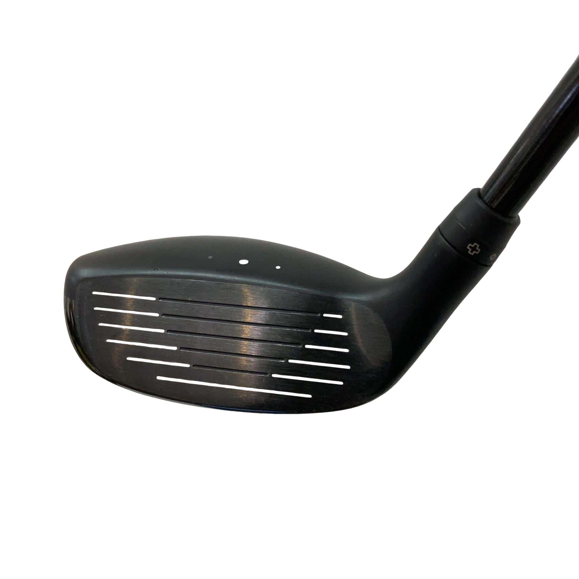 �f�S�Q�T�@�t�U