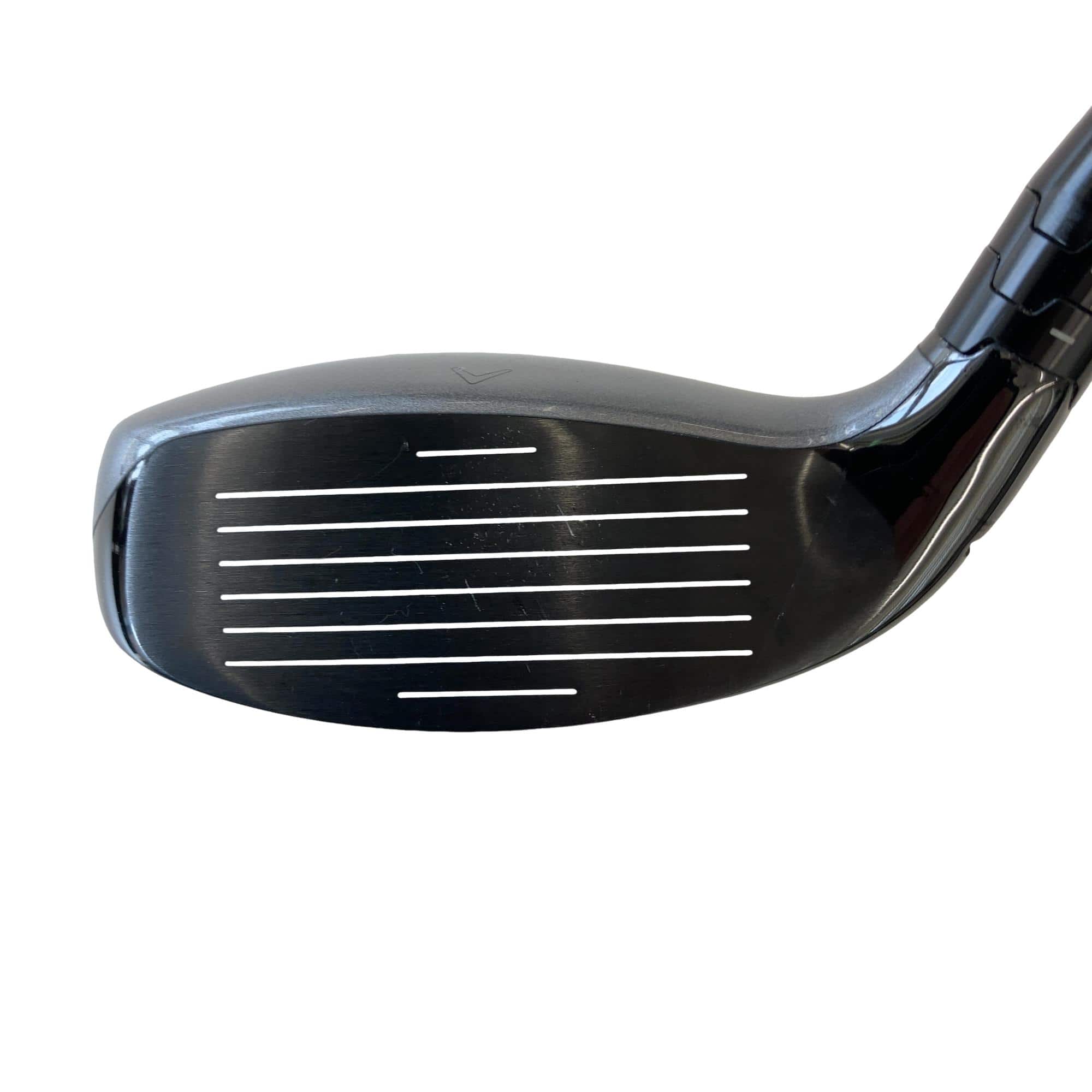 �`�o�d�w�@�s���@�r�t�o�d�q�@�g�x�a�q�h�c�i�Q�O�Q�U�j�@�Q�P°