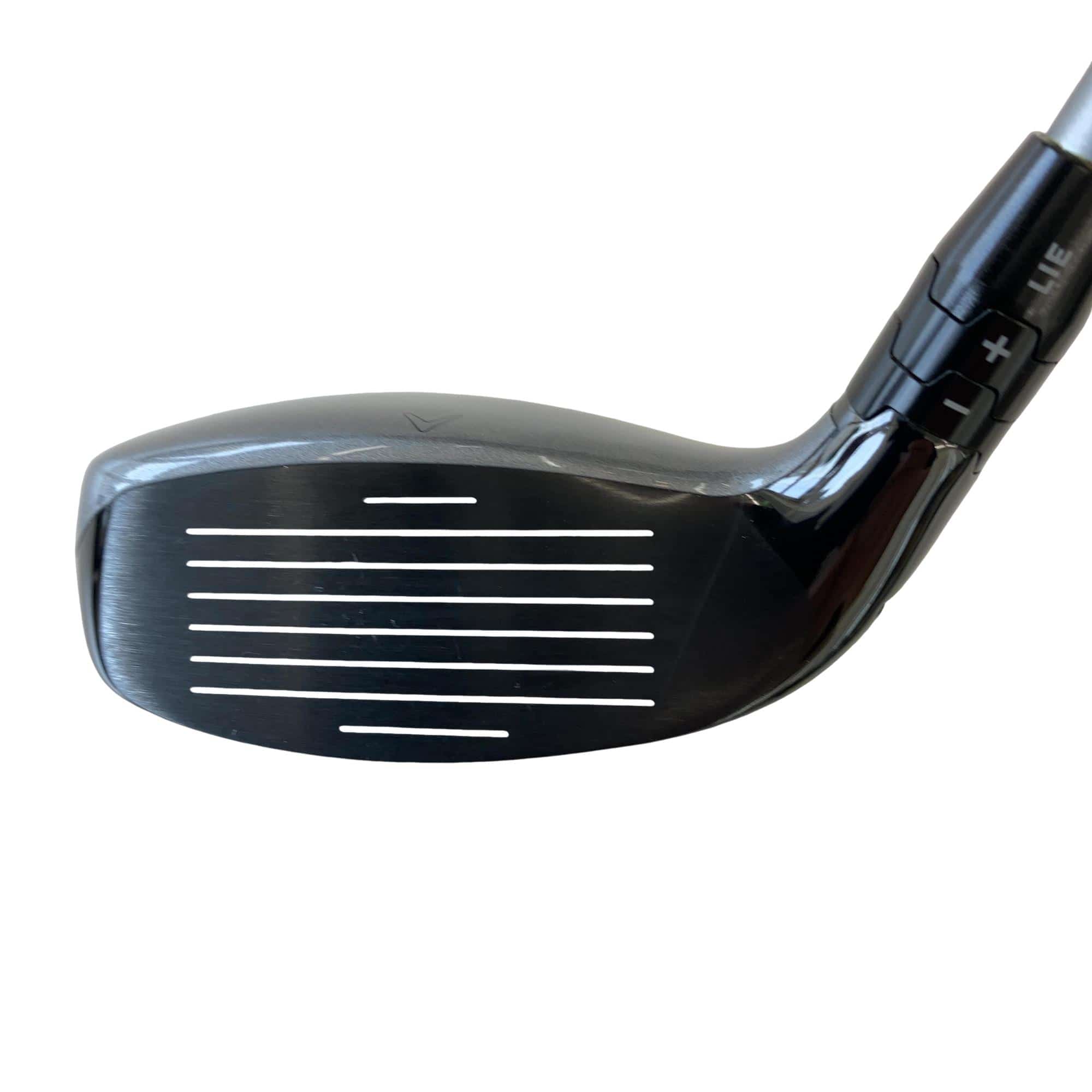 �`�o�d�w�@�s���@�r�t�o�d�q�@�g�x�a�q�h�c�i�Q�O�Q�U�j�@�Q�S°