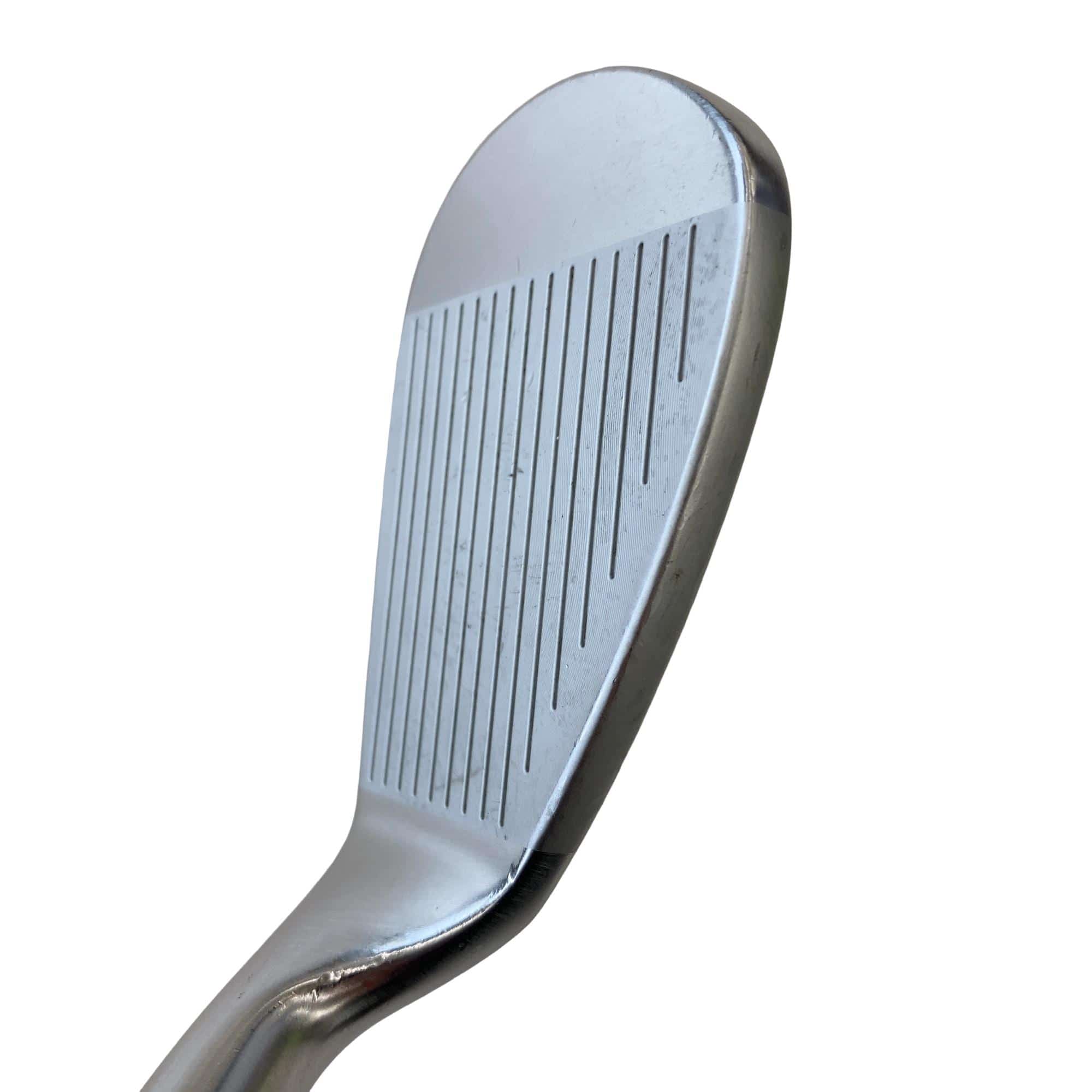 �l�`�r�c�`�@�r�s�t�c�h�n�@�v�d�c�f�d�@�l�S�Q�T�@�o�^�`