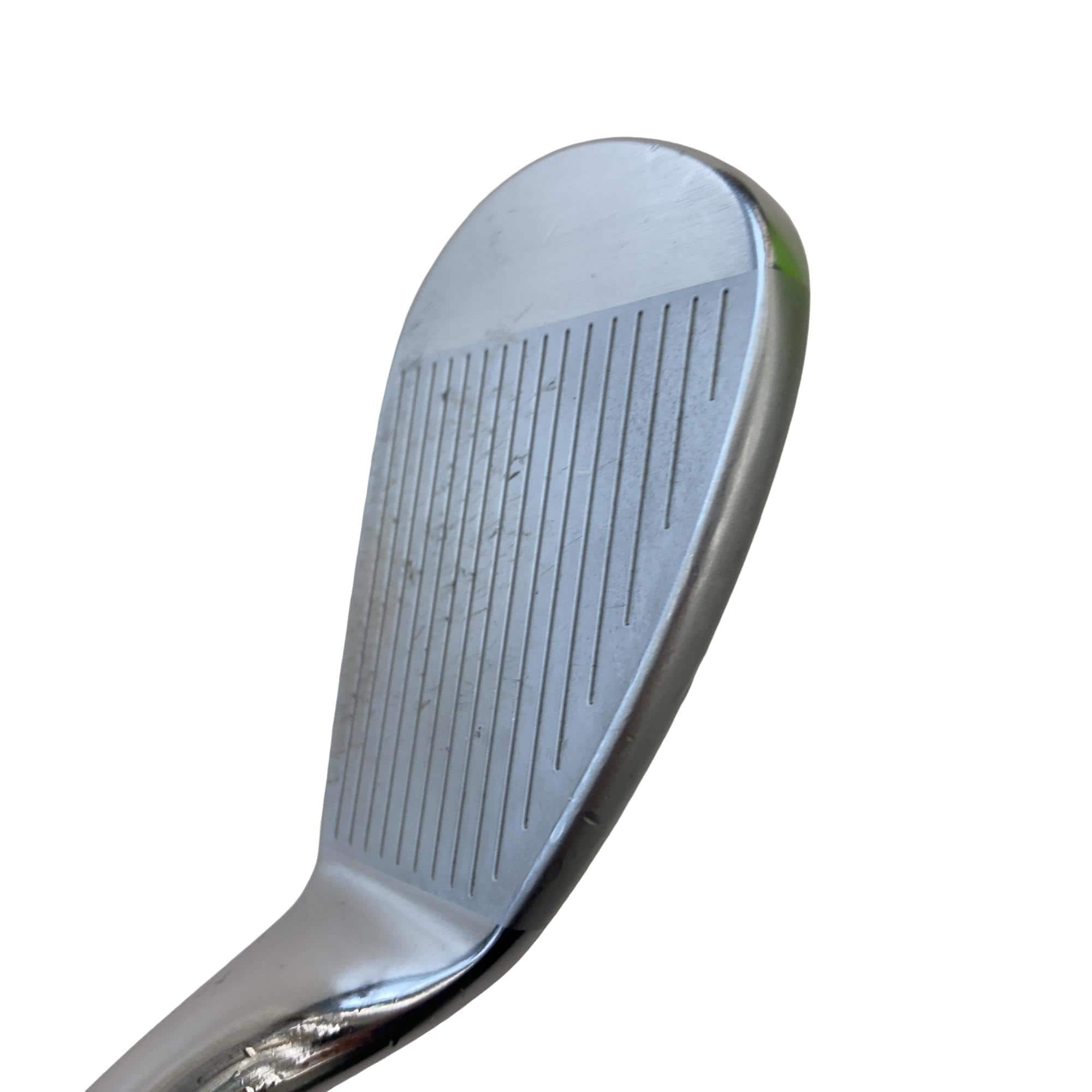 �l�`�r�c�`�@�l�S�Q�T�^�r�@�r�v