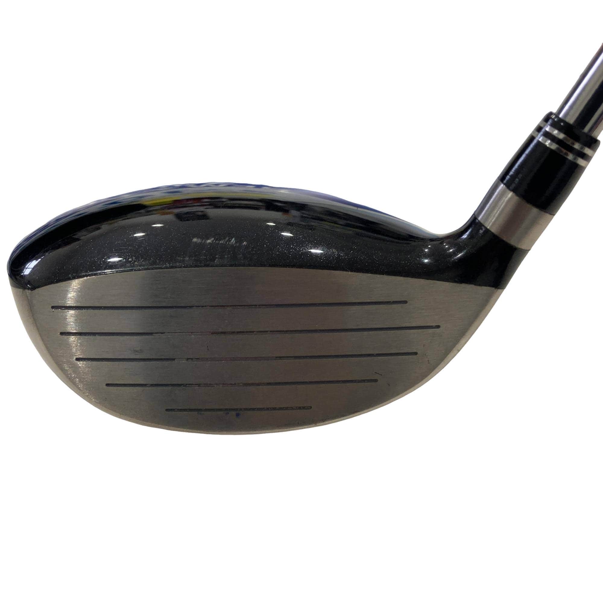 �n���@�s�����@�r���������@�c�e�@�T�v