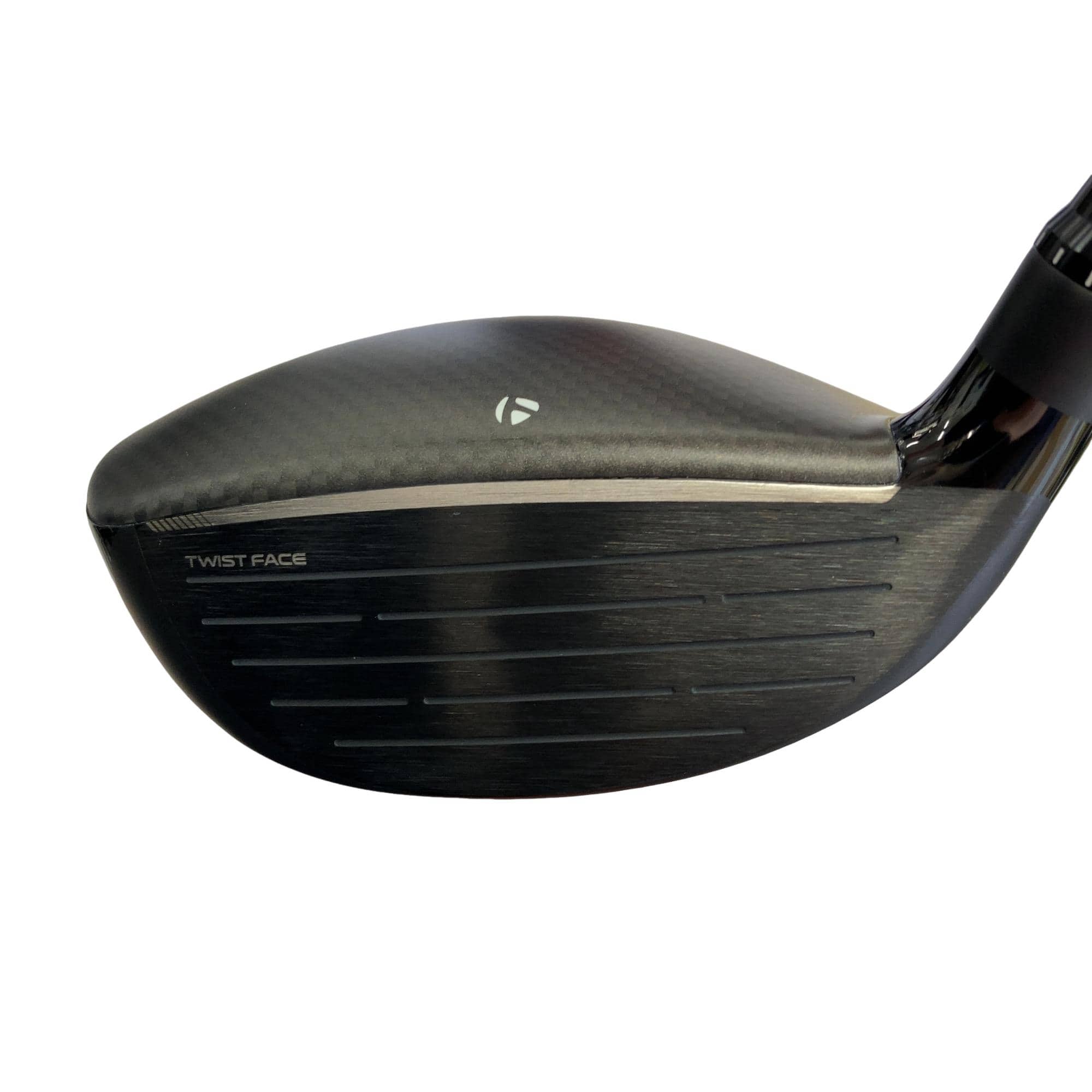 �p���S�c�@�R�g�k