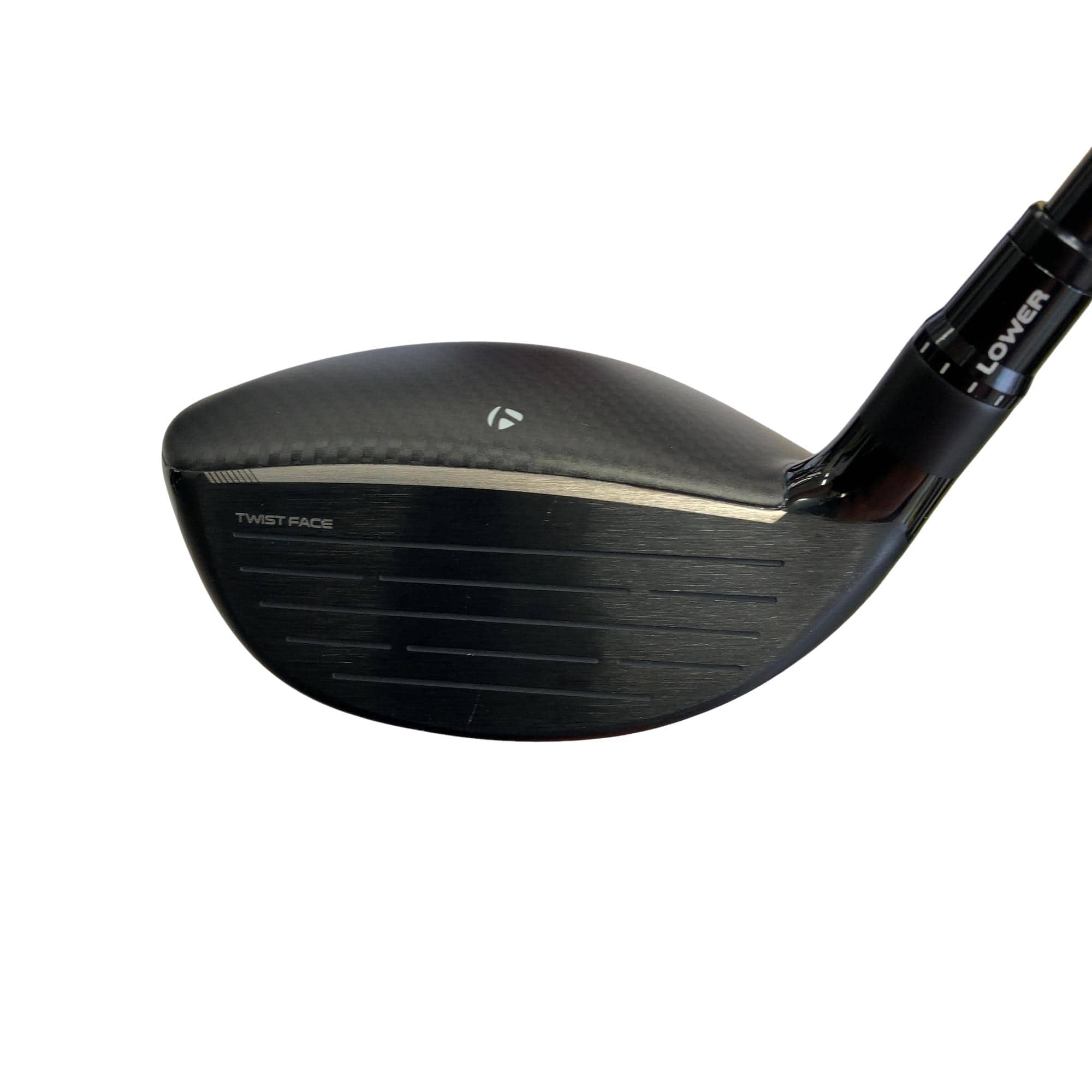 �p���S�c�@�V�v