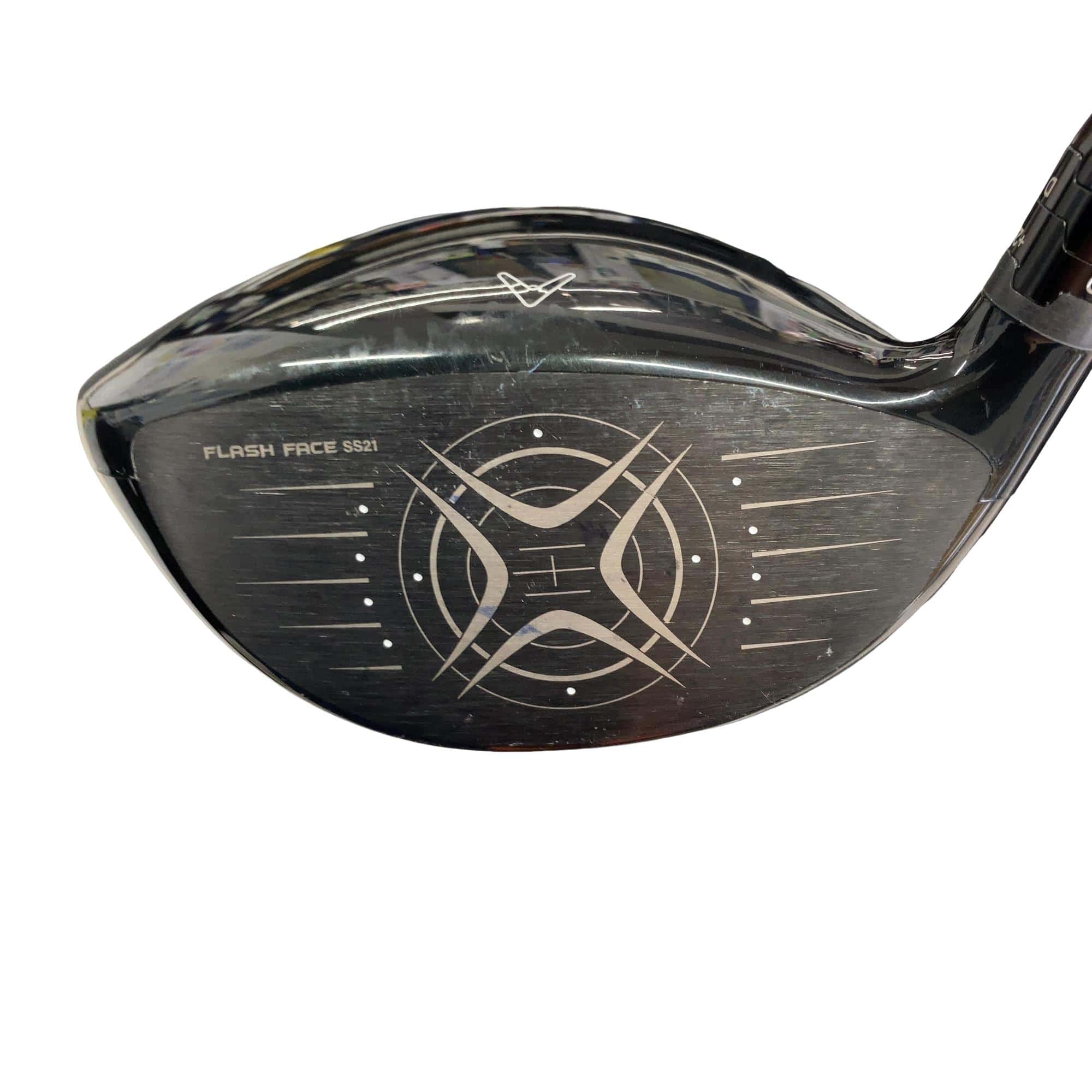 �d�o�h�b�@�l�`�w�@�P�O�D�T°