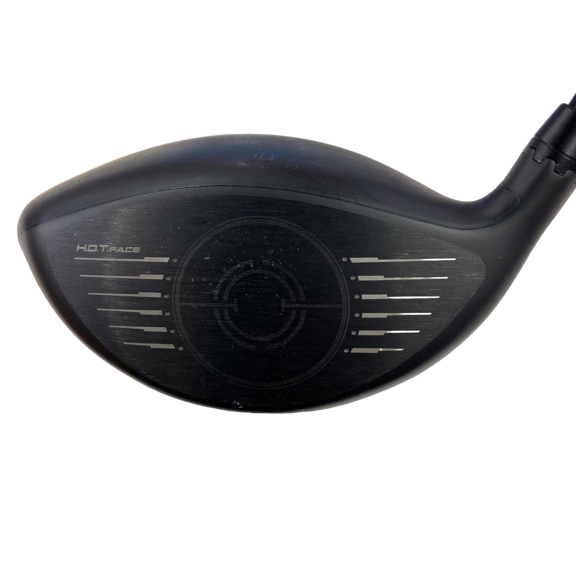 �����������@�c�`�q�j�r�o�d�d�c�@�w�@�@�X°