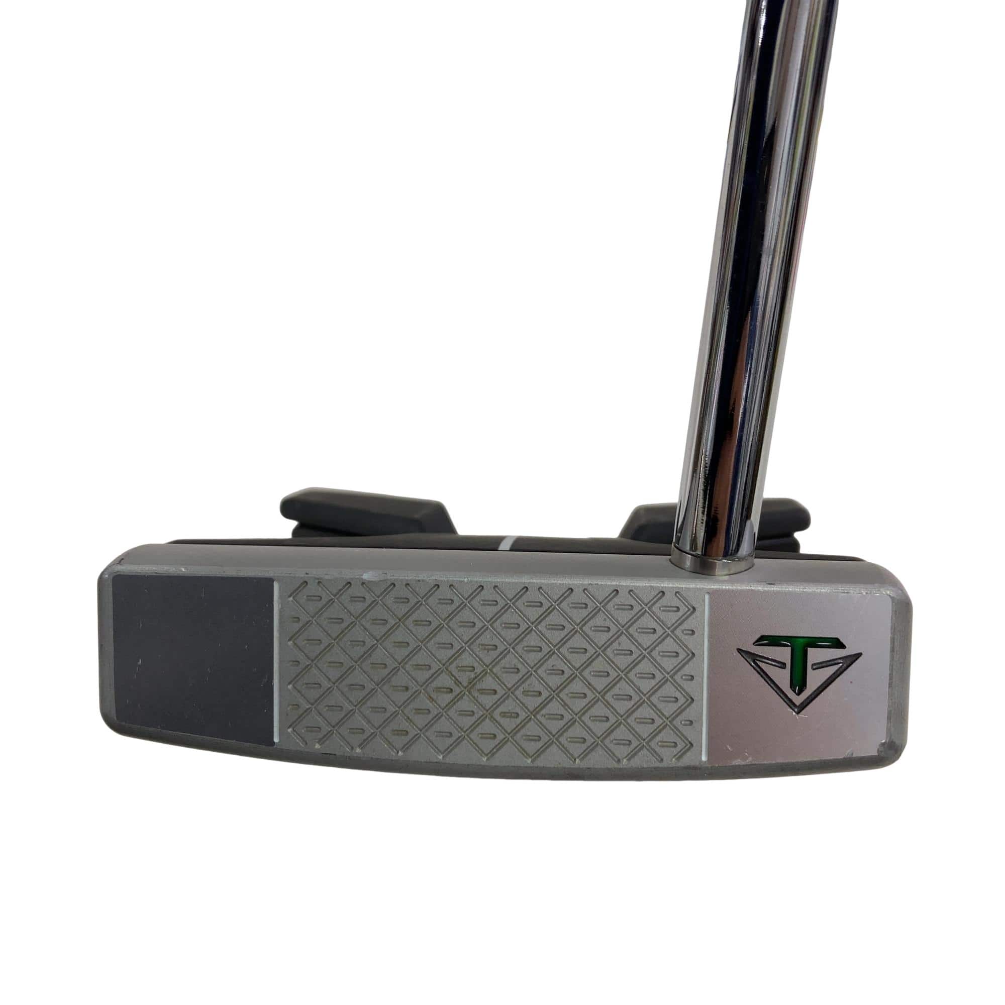 �s�n�t�k�n�m�@�c�d�r�h�f�m�@�h�m�c�h�`�m�`�o�n�k�h�r�@�R�S�C���`