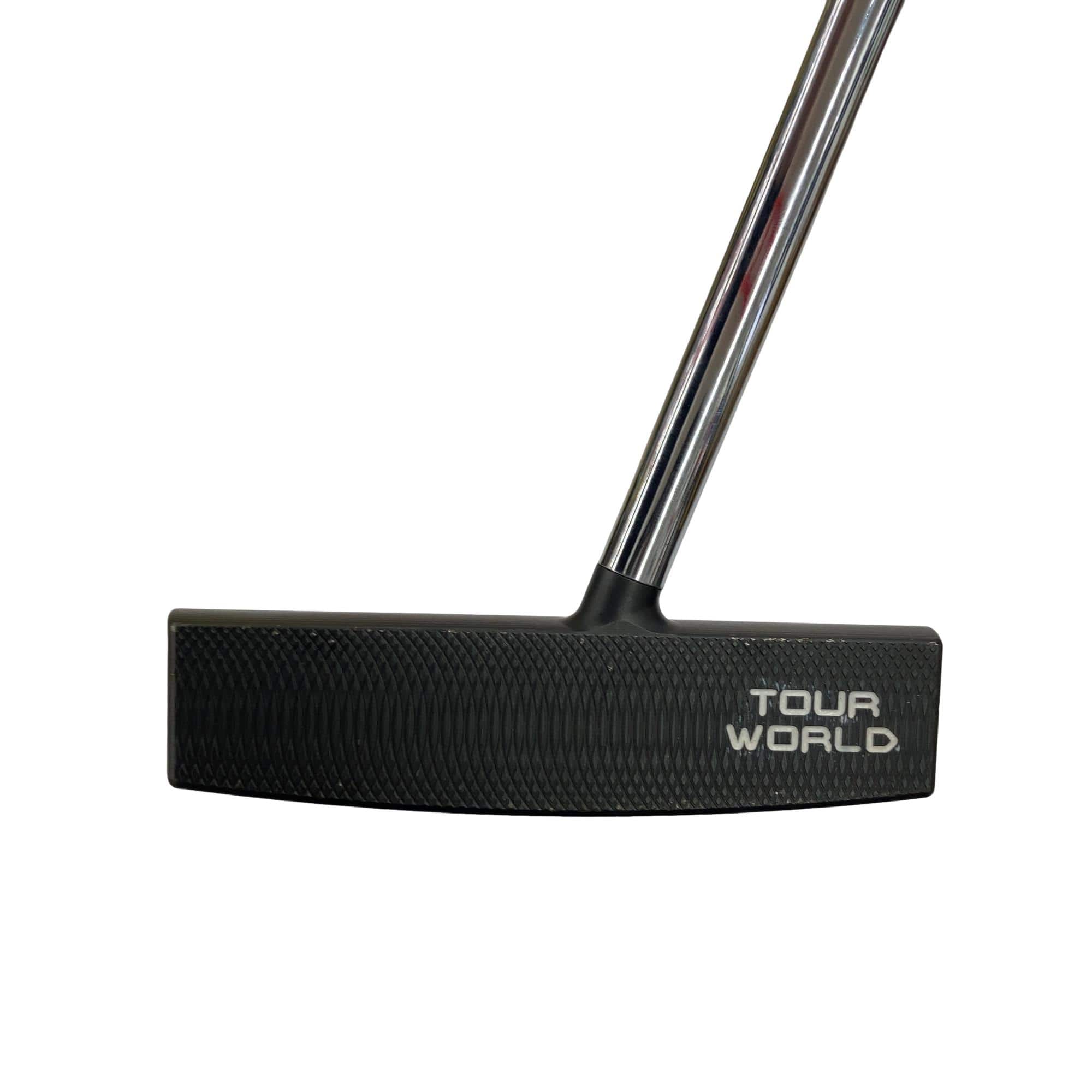 �s�n�t�q�@�v�n�q�k�c�@�s�v�|�o�s�@�}���b�g�i�Z���^�[�j�@�R�R�C���`