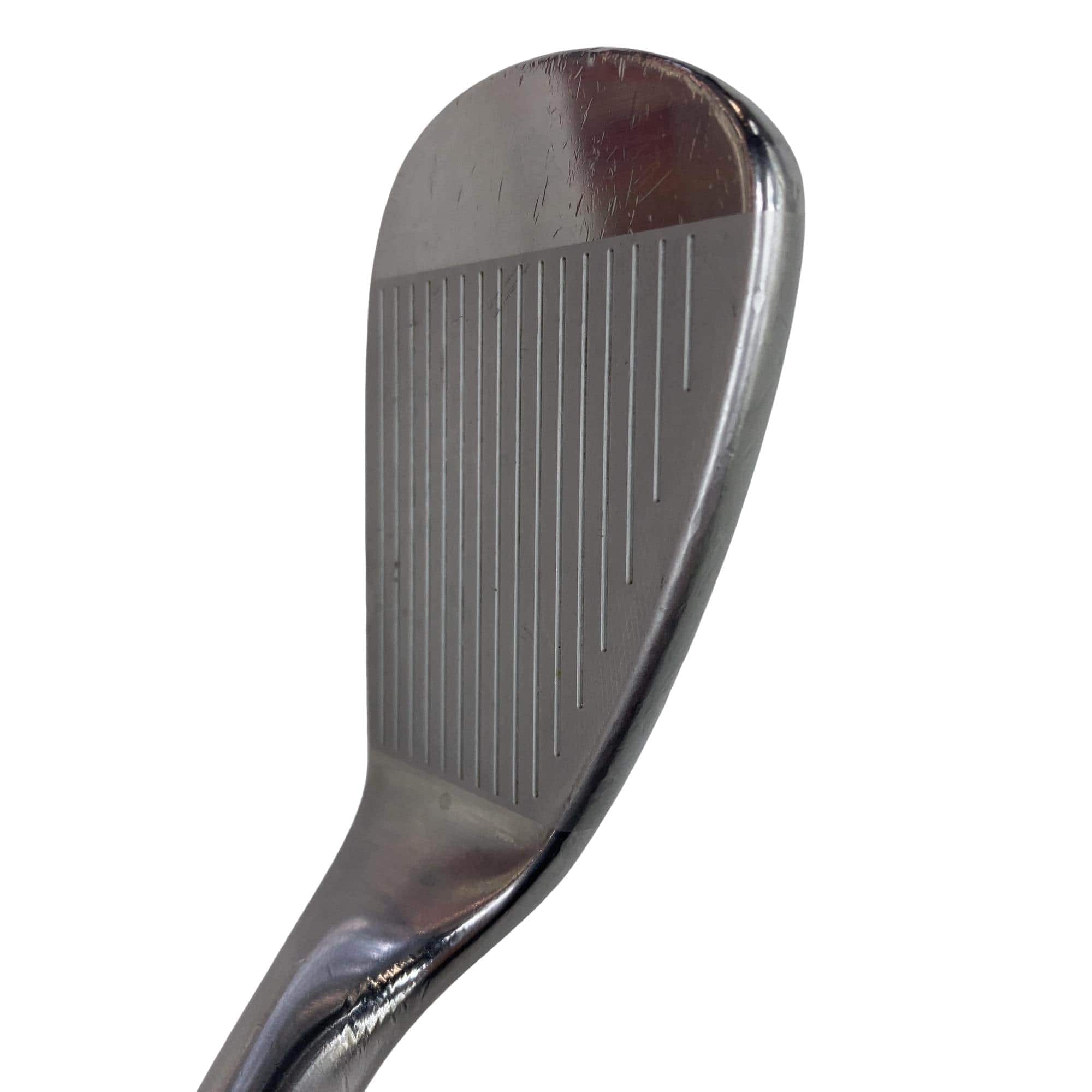 �m�d�w�f�d�m�@�e�n�q�f�d�c�@�v�d�c�f�d�@�T�Q°�^�P�O°