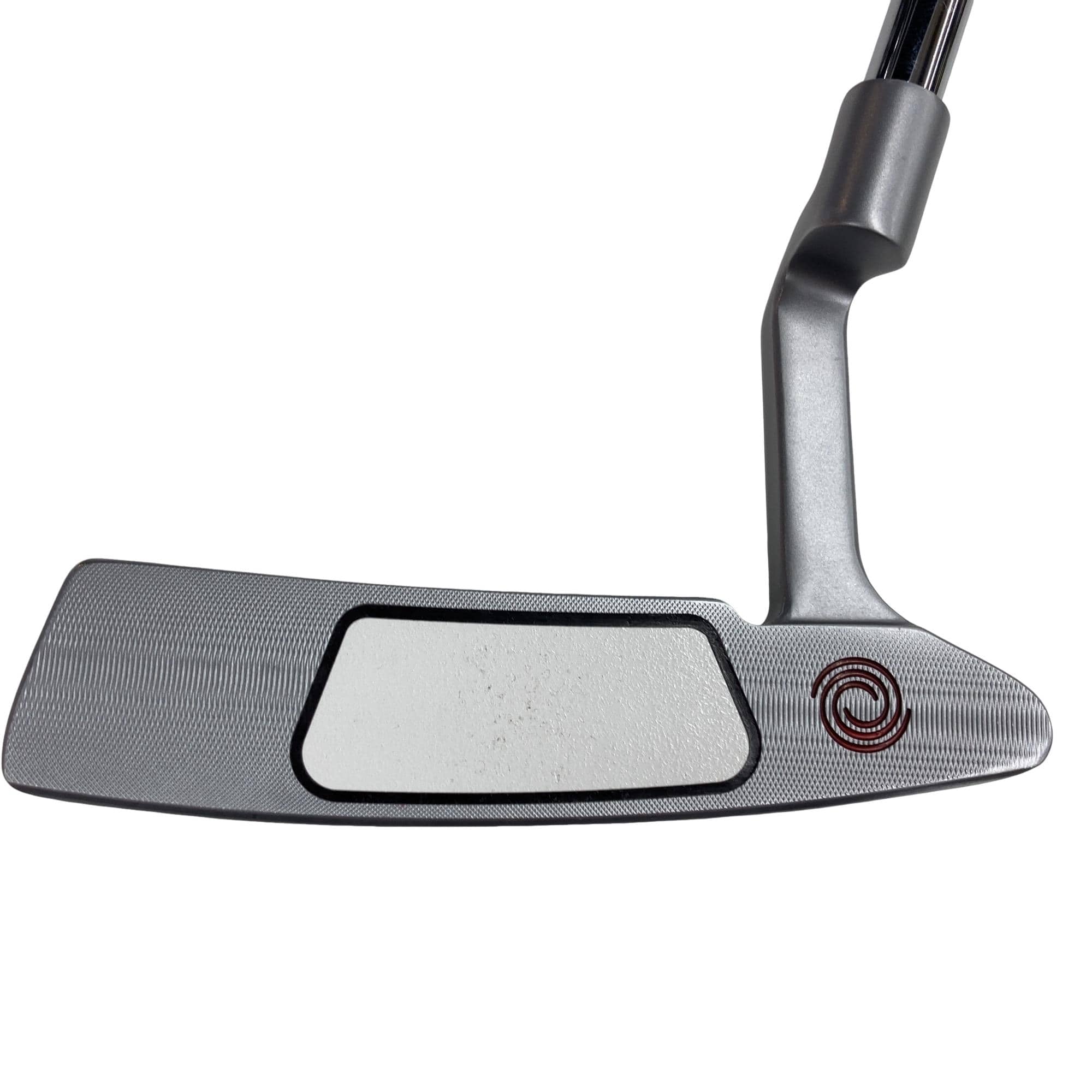 �v�g�h�s�d�@�g�n�s�@�n�f�@���Q�@�c�n�s�@�R�S�C���`