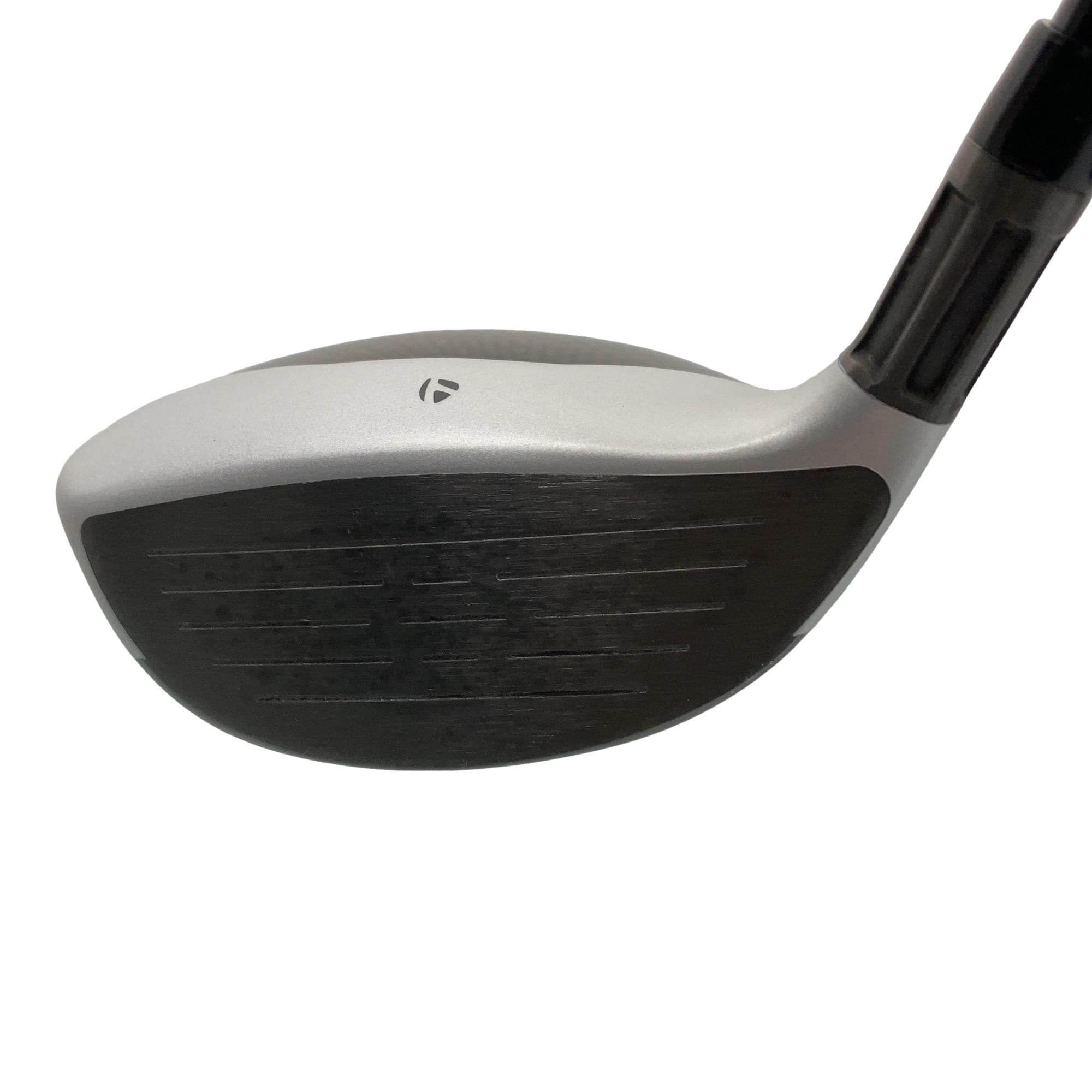 �l�S�@�T�v