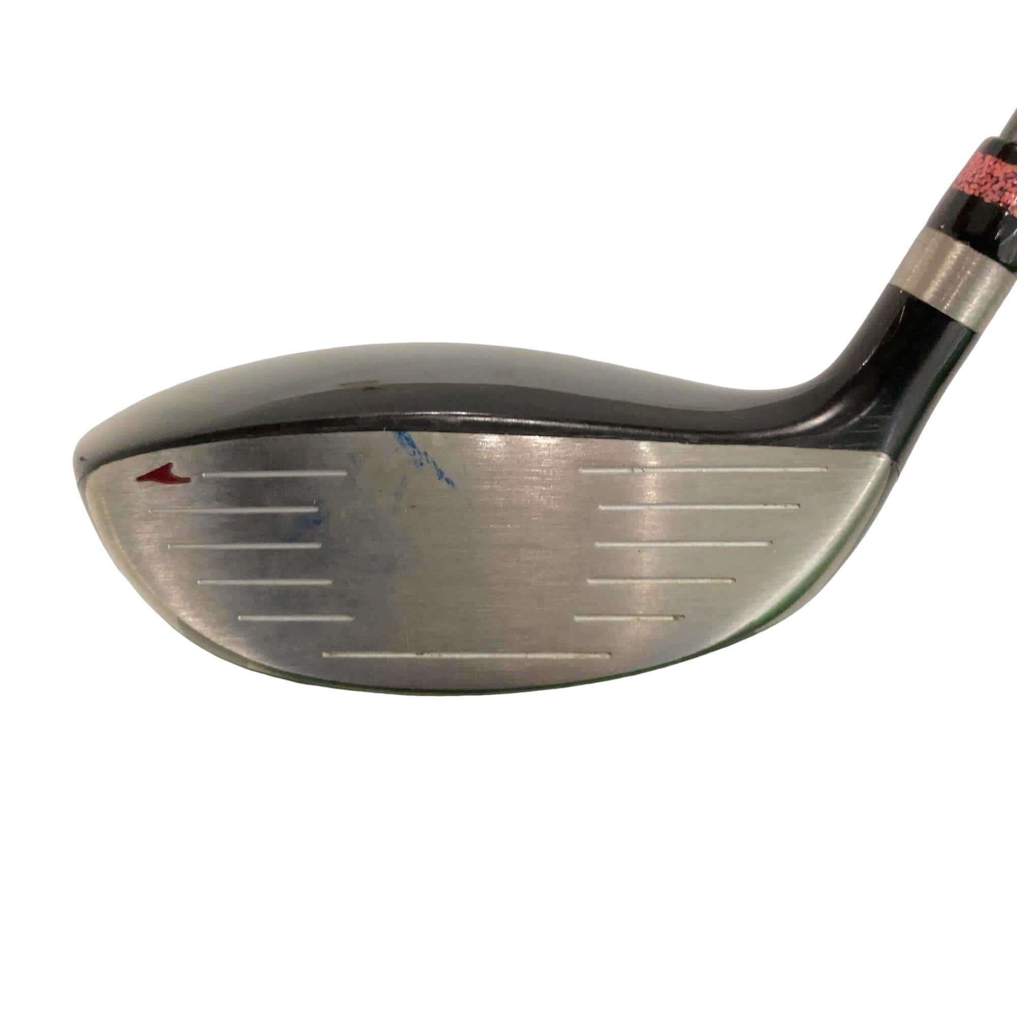 �s�������������@�o�����@�w�e�@�R�v