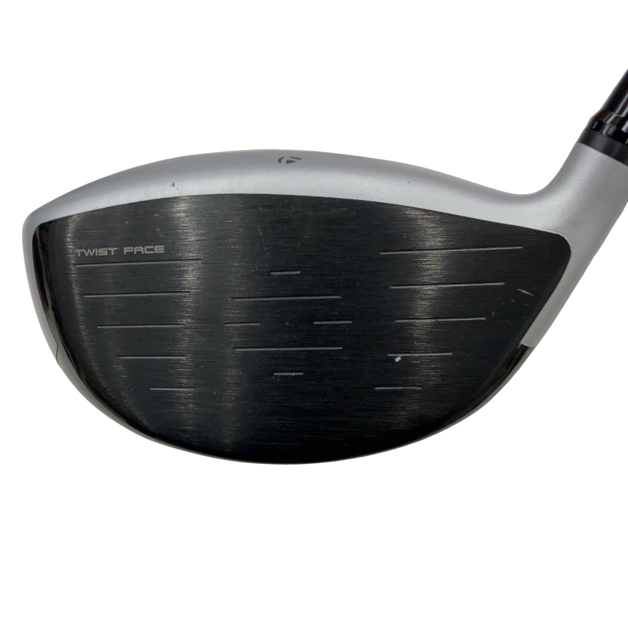 �l�S�@�@�X�D�T°