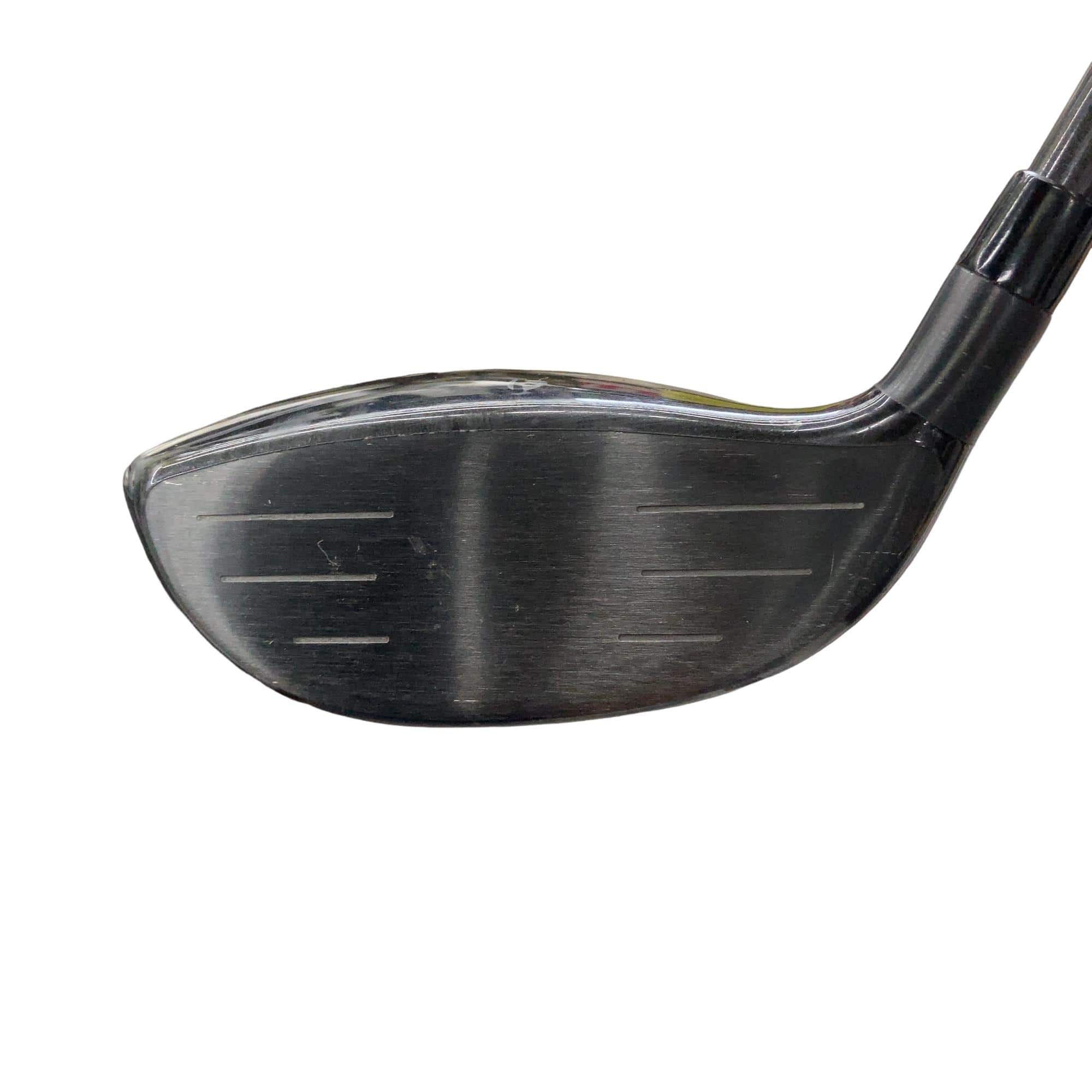 �i�d�s�@�r�o�d�d�c�@�R�v