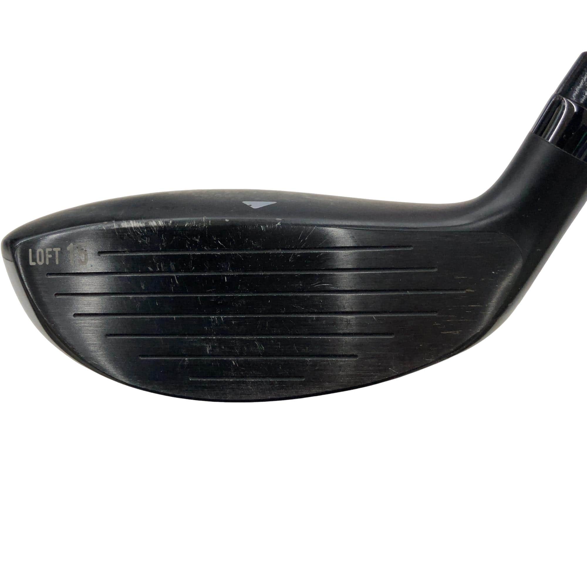 �o�n�v�d�q�@�s�n�q�m�`�c�n�@�t�e�n�@�R�R