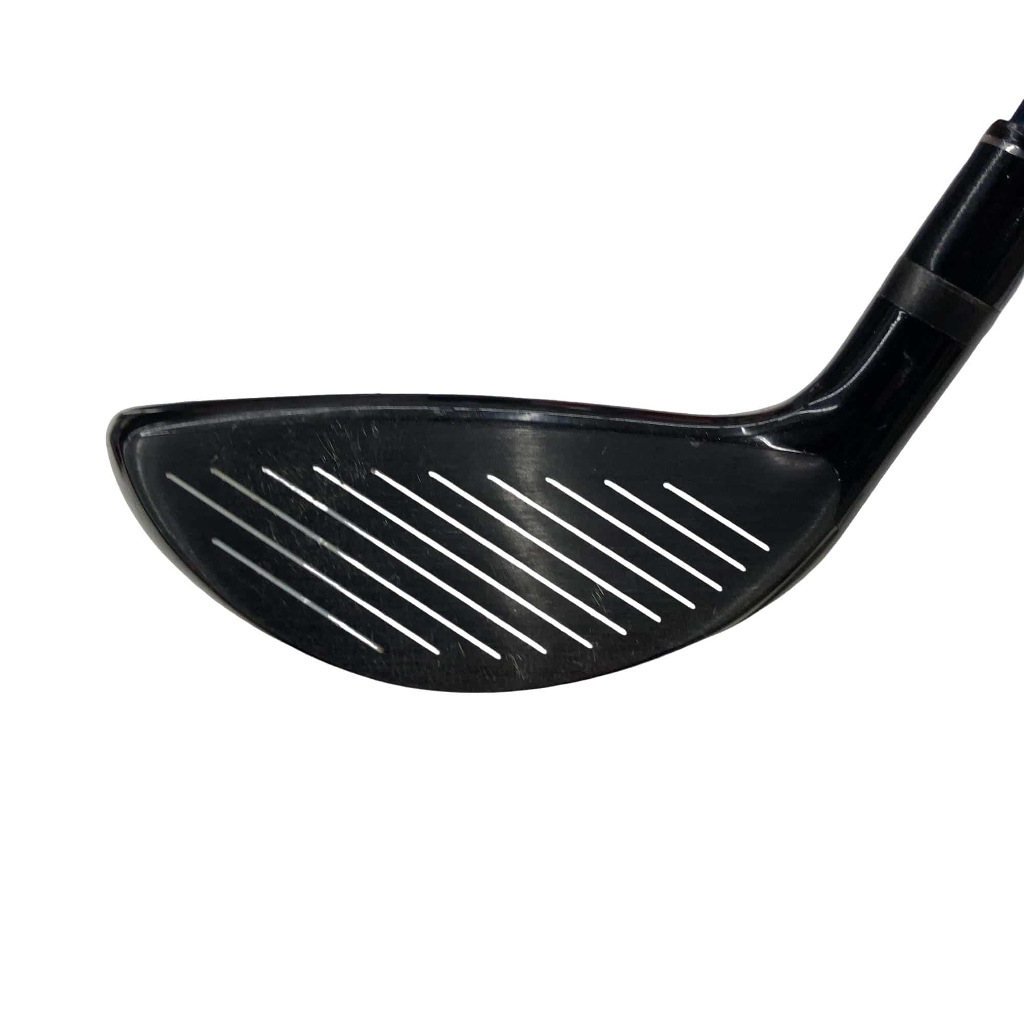 �s�q�h�o�q�h�m�b�h�o�k�d�@���[�e�B���e�B�@�Q�R�D�T°