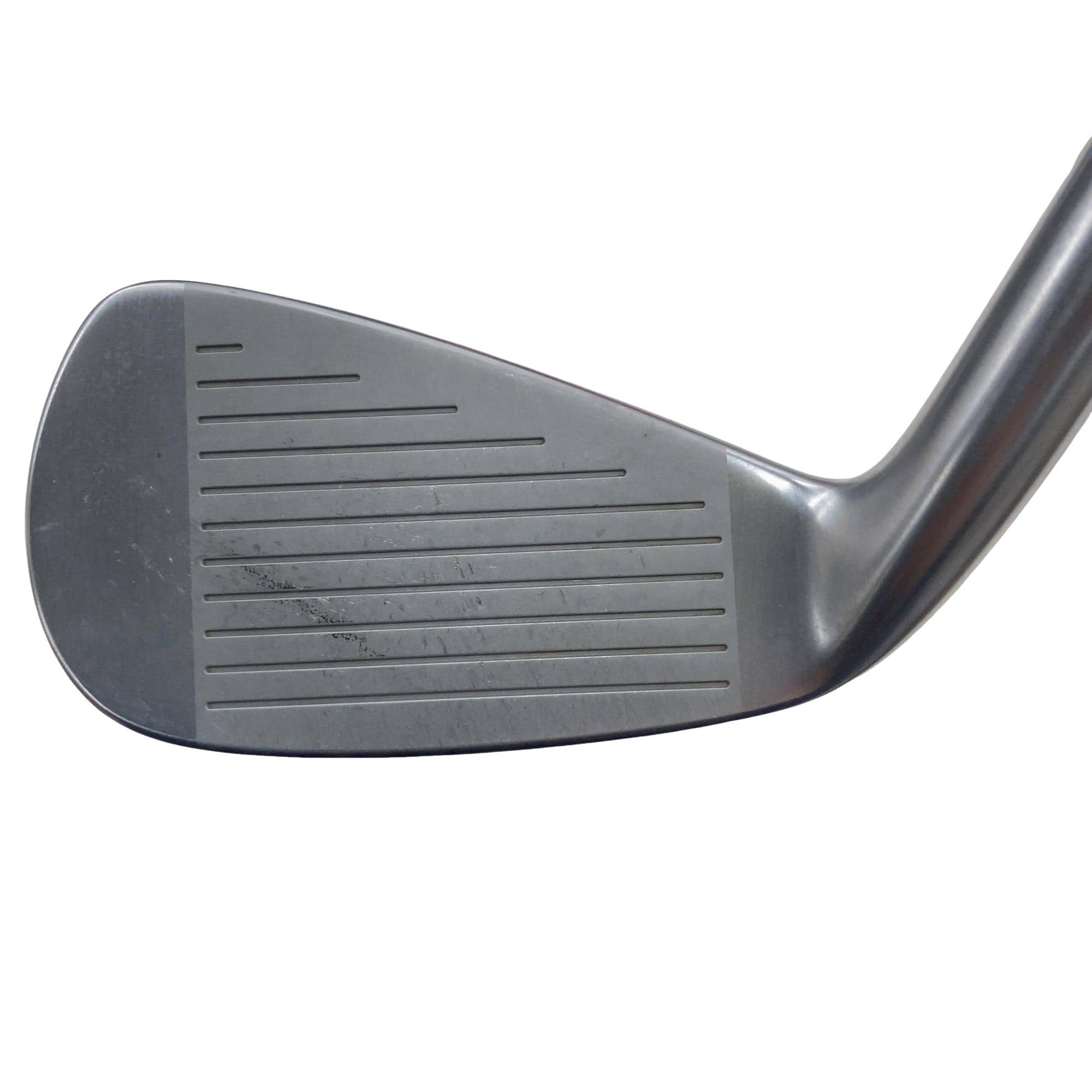 �s�n�t�q�@�v�n�q�k�c�@�s�v�|�t�@�t�S