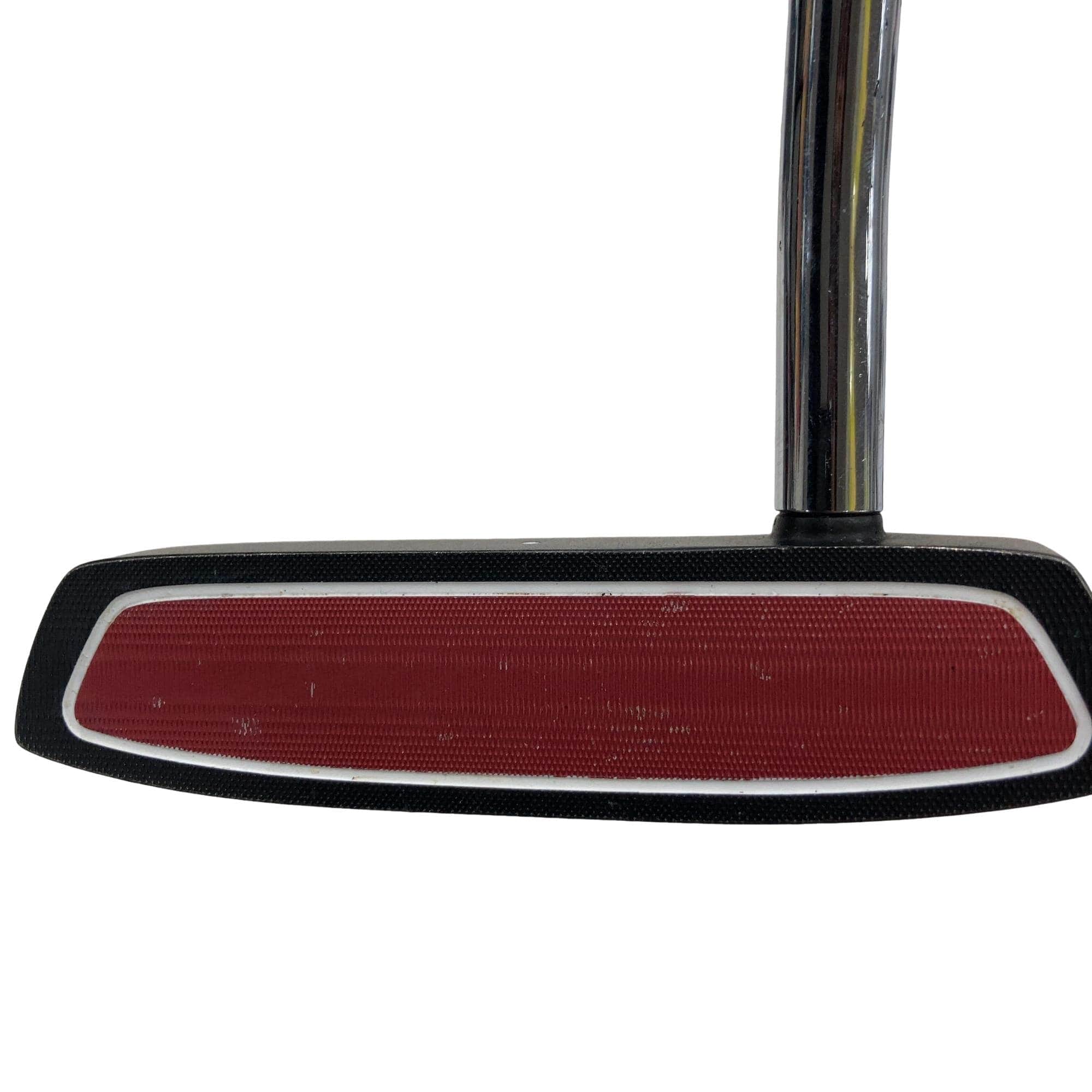 �r�q�h�w�n�m�@�o�|�U�P�U�@�R�R�C���`