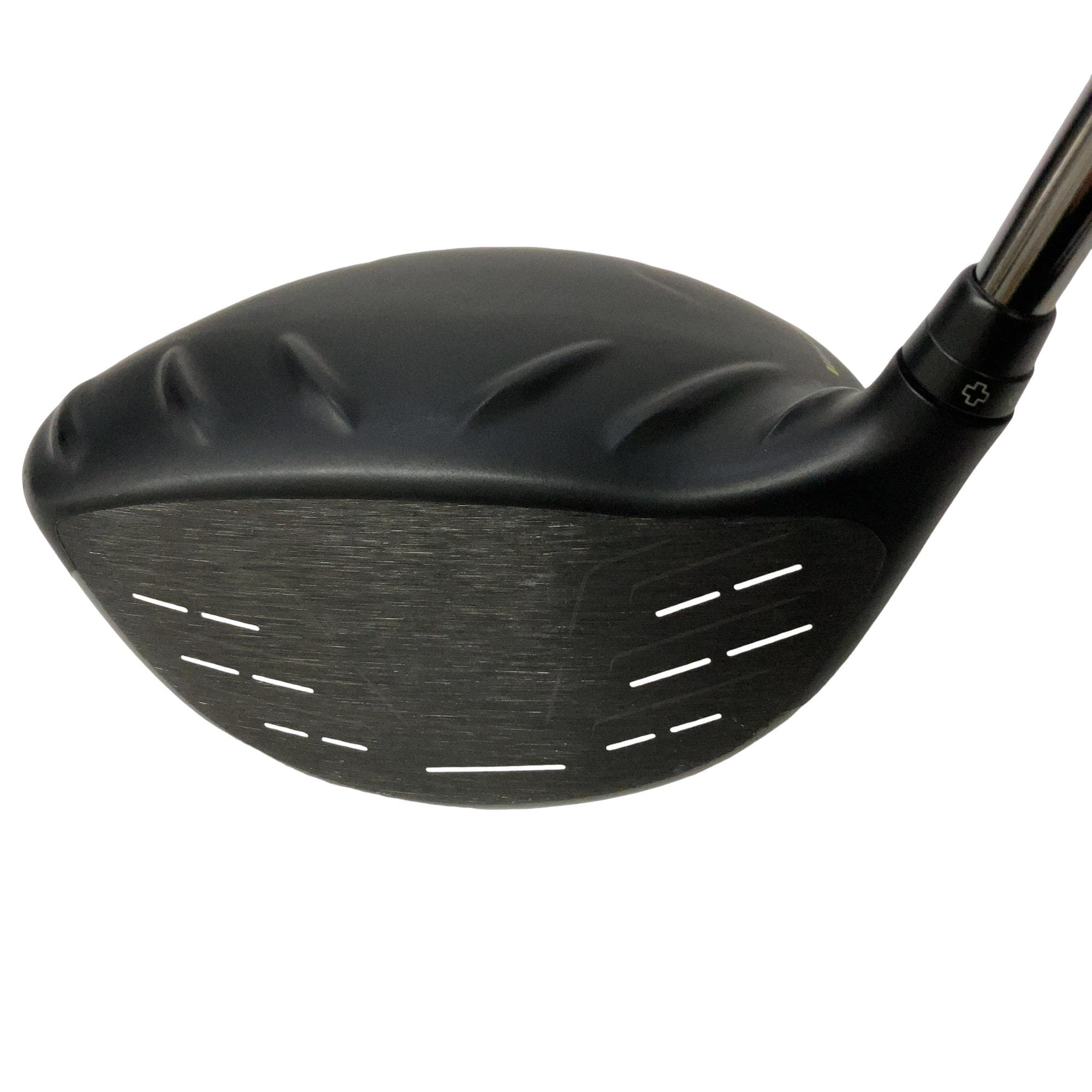 �f�S�R�O�@�k�r�s�@�P�O�D�T°