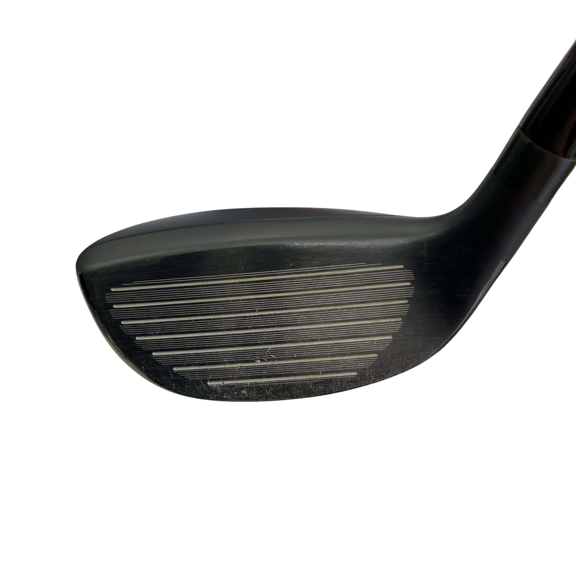 �n�m�n�e�e�@�t�s�h�k�h�s�x�@�v�h�m�f�r�i�Q�O�Q�Q�j�@�j�t�q�n�@�t�T