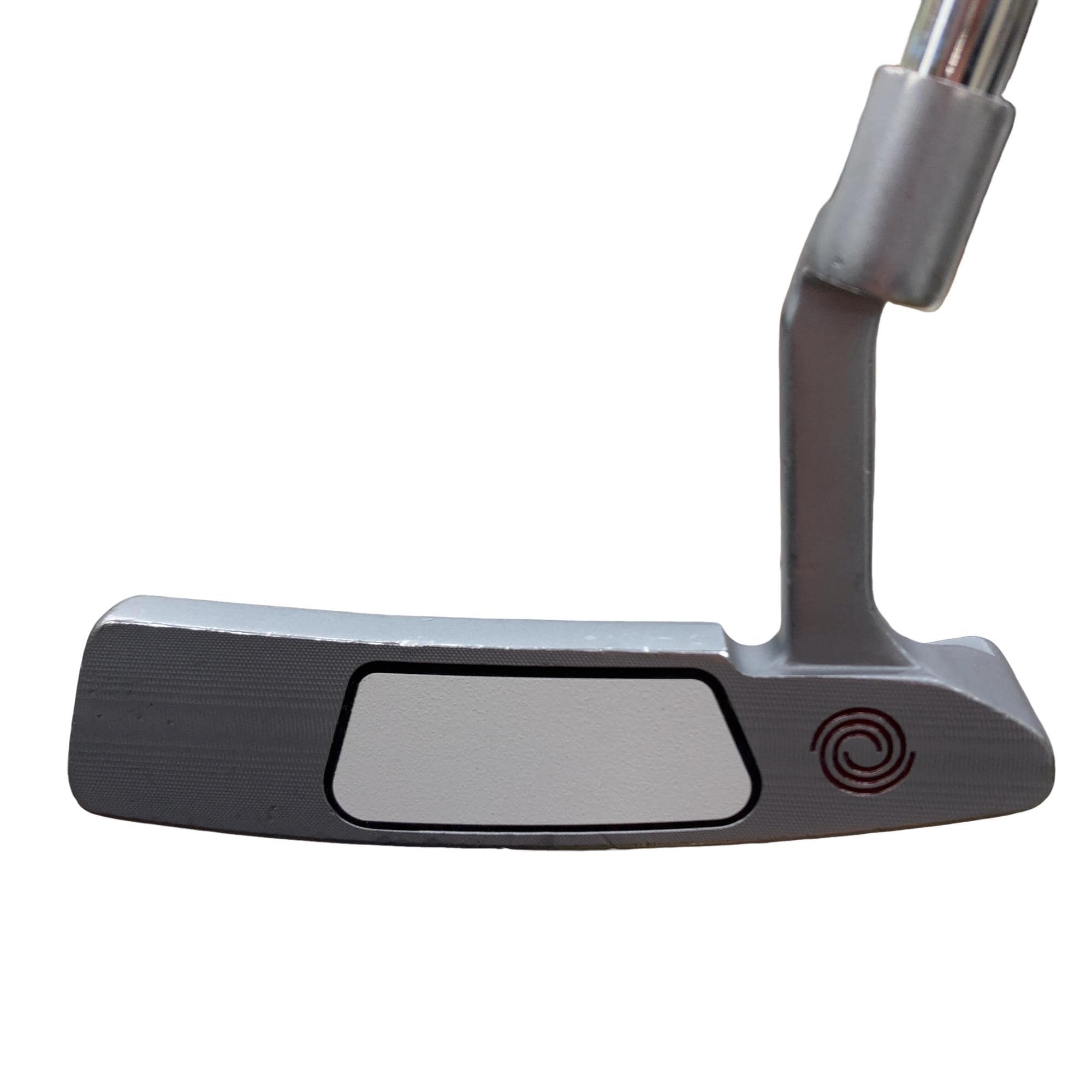 �v�g�h�s�d�@�g�n�s�@�n�f�@���Q�@�c�n�s�@�R�R�C���`