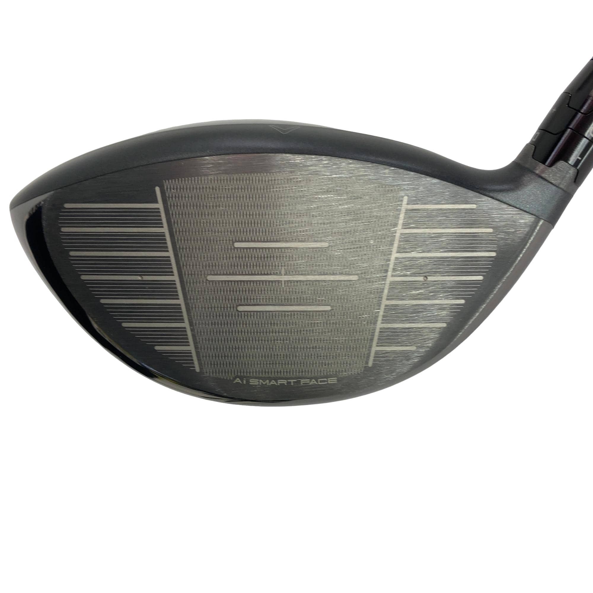 �o�`�q�`�c�x�l�@�`���@�r�l�n�j�d�@�l�`�w�@�P�O�D�T°