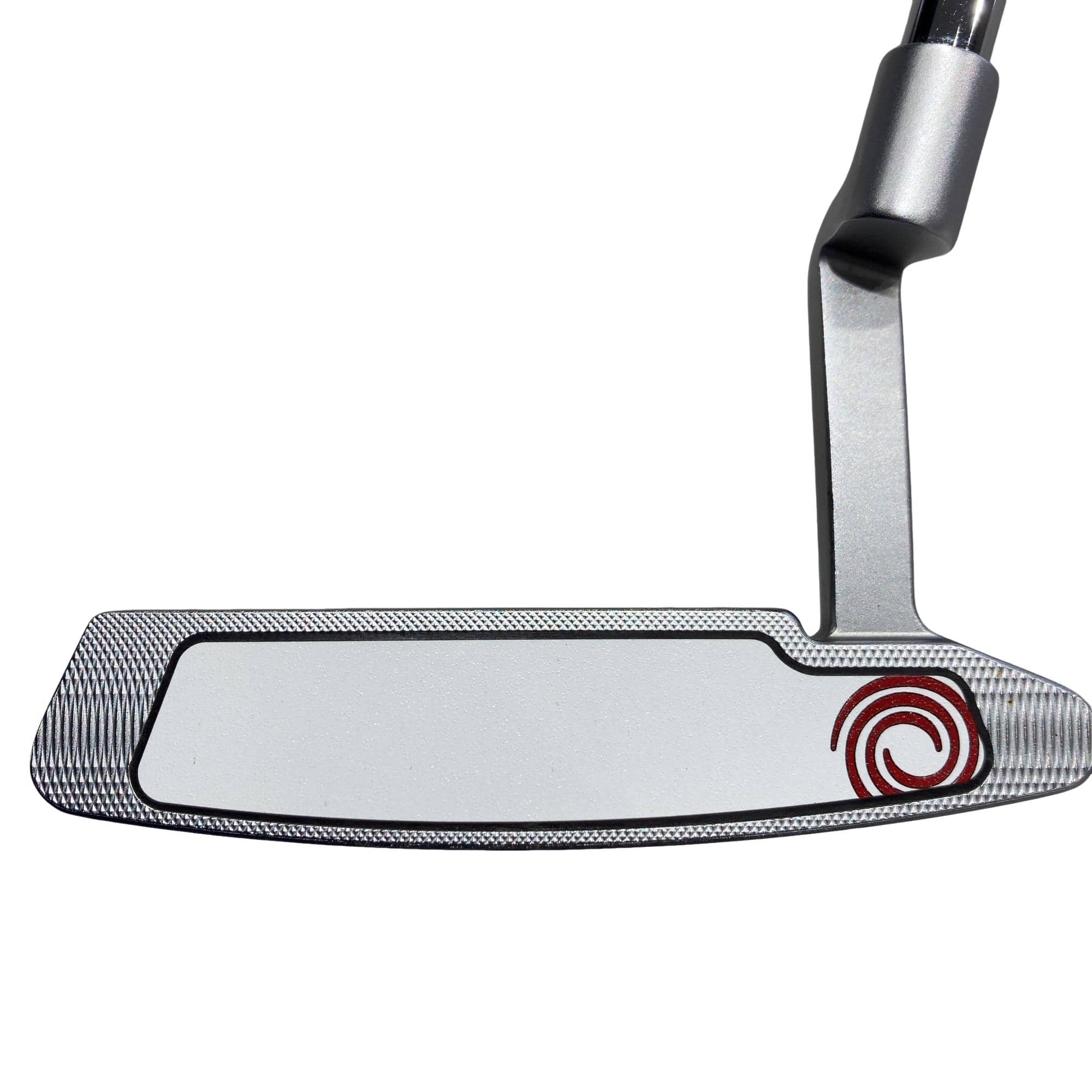 �l�h�k�k�d�c�@�b�n�k�k�d�b�s�h�n�m�@�s�w�@���Q���@�R�S�C���`