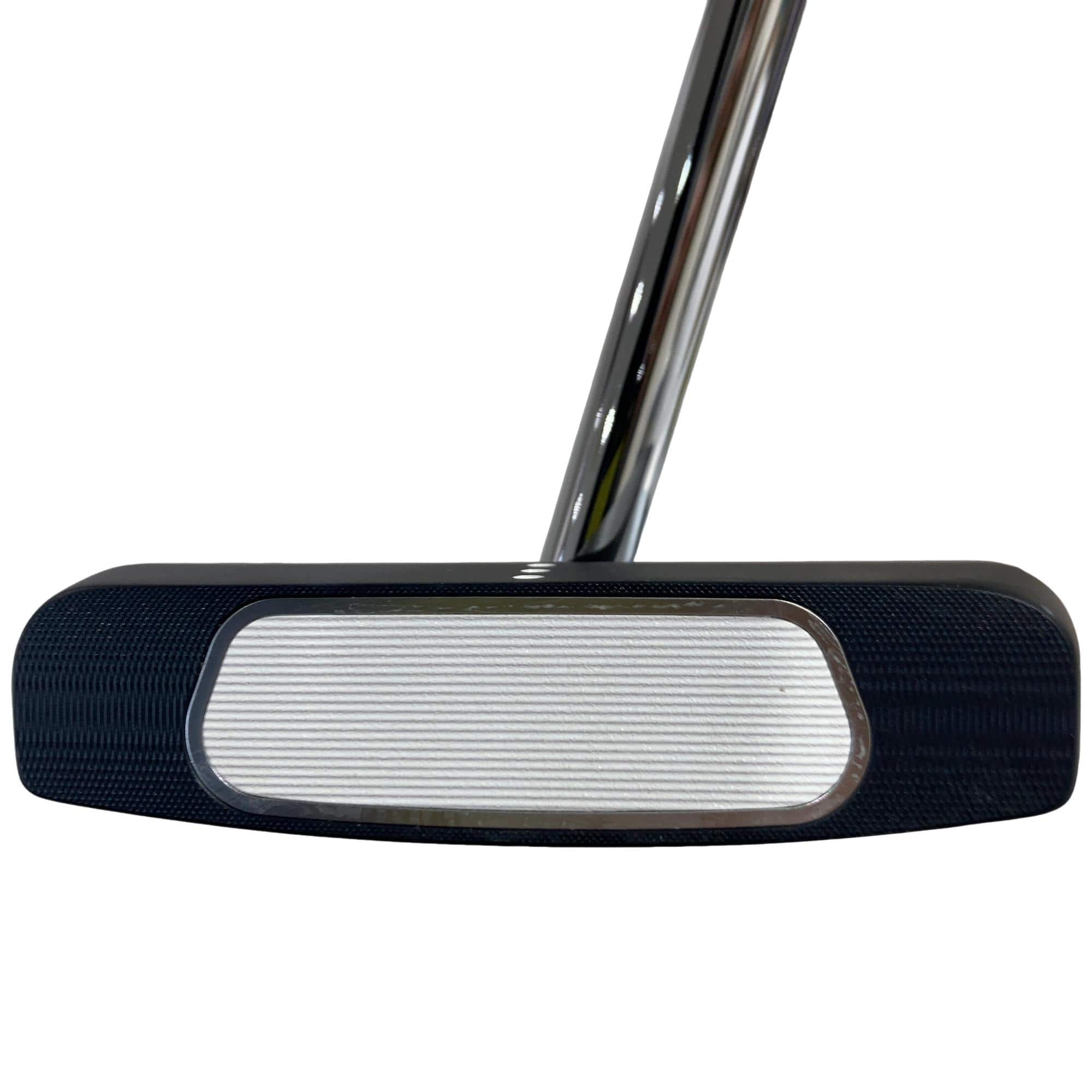 �`���|�c�t�`�k�@�r�p�t�`�q�d�@�Q�@�r�p�t�`�q�d�@�i�`�h�k�a�h�q�c�@�R�S�C���`