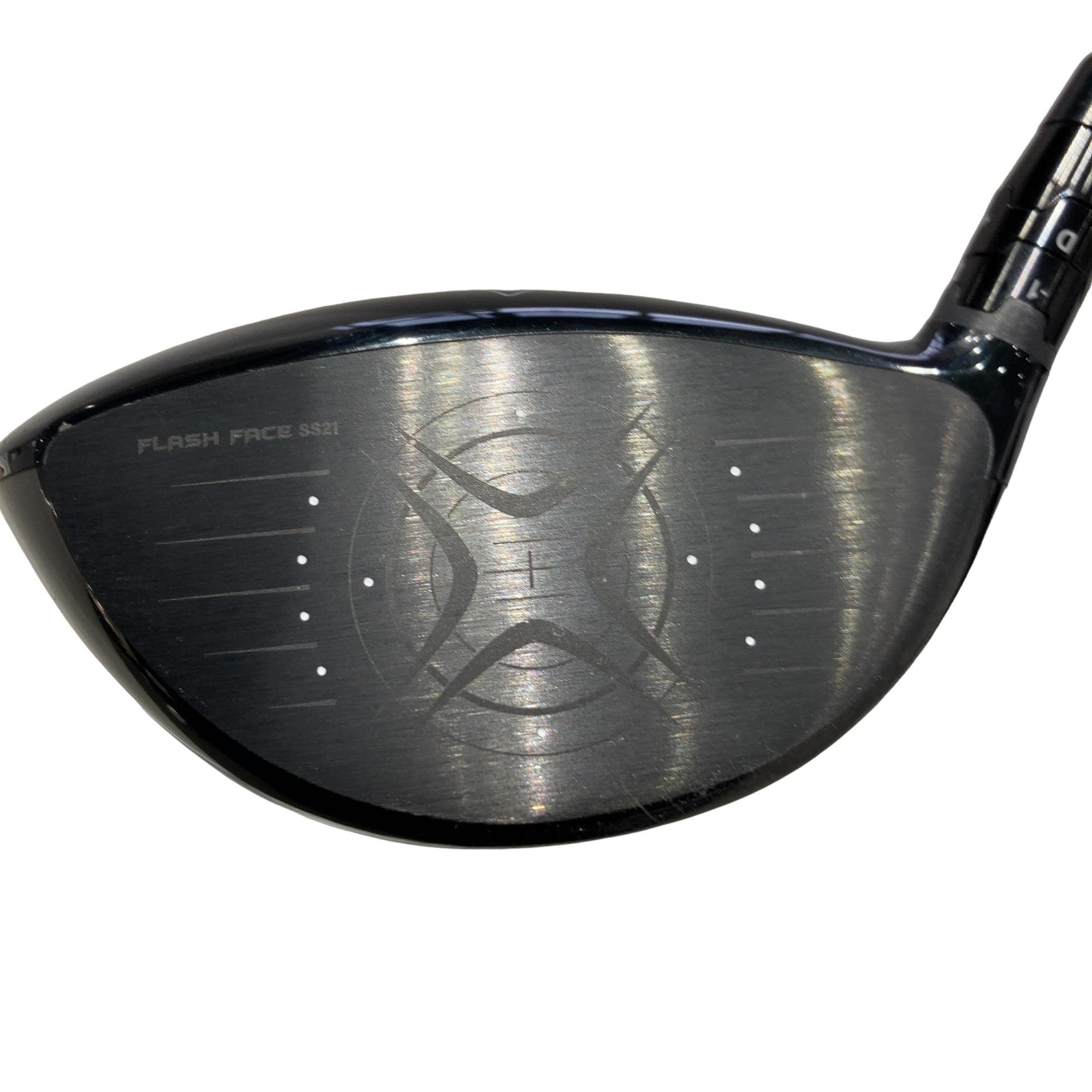 �d�o�h�b�@�r�o�d�d�c�������@�@�X°