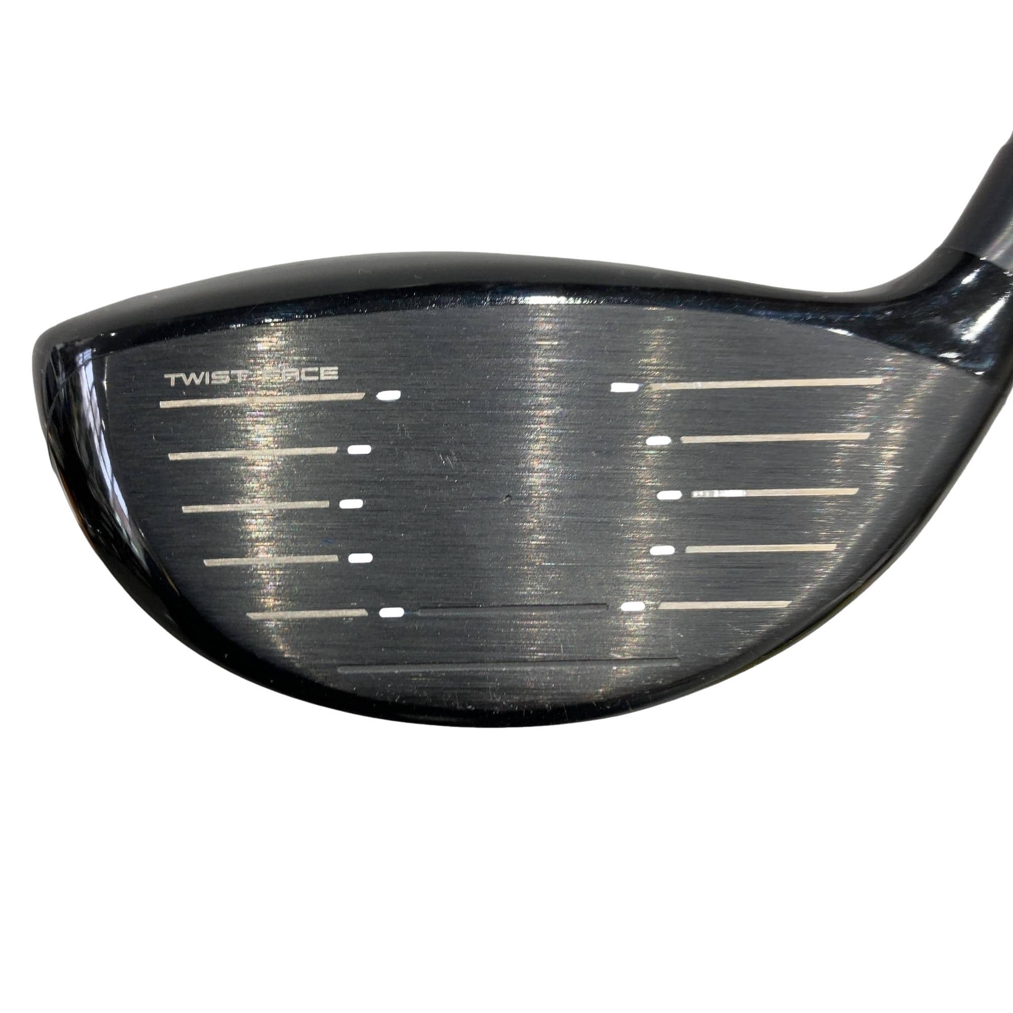 �n�q�h�f�h�m�`�k�@�n�m�d�@�l�h�m�h�@�c�q�h�u�d�q�@�P�P�D�T°