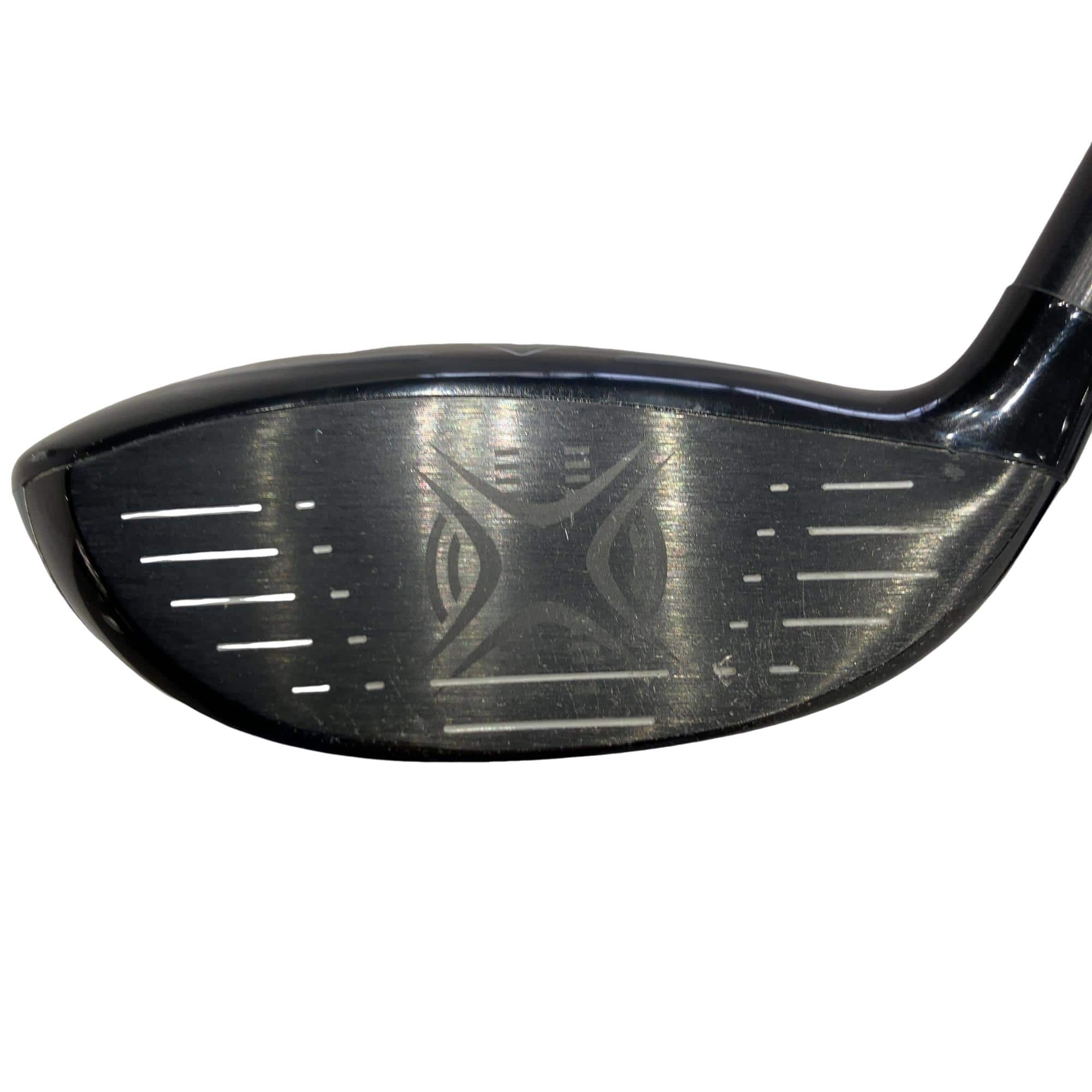 �q�n�f�t�d�@�r�s�`�q�@�T�v