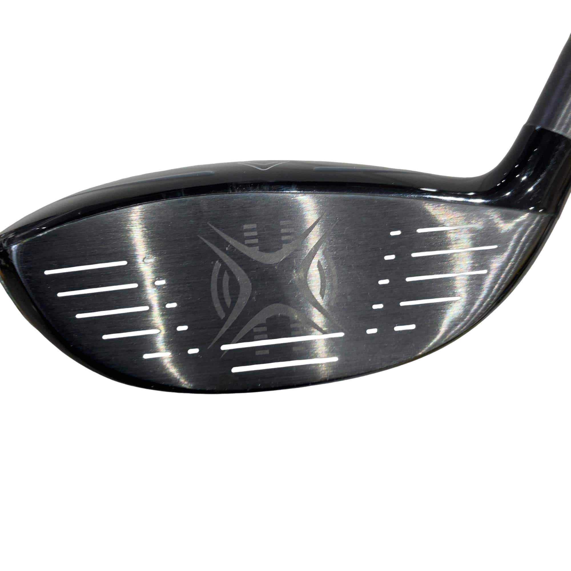 �q�n�f�t�d�@�r�s�`�q�@�R�v