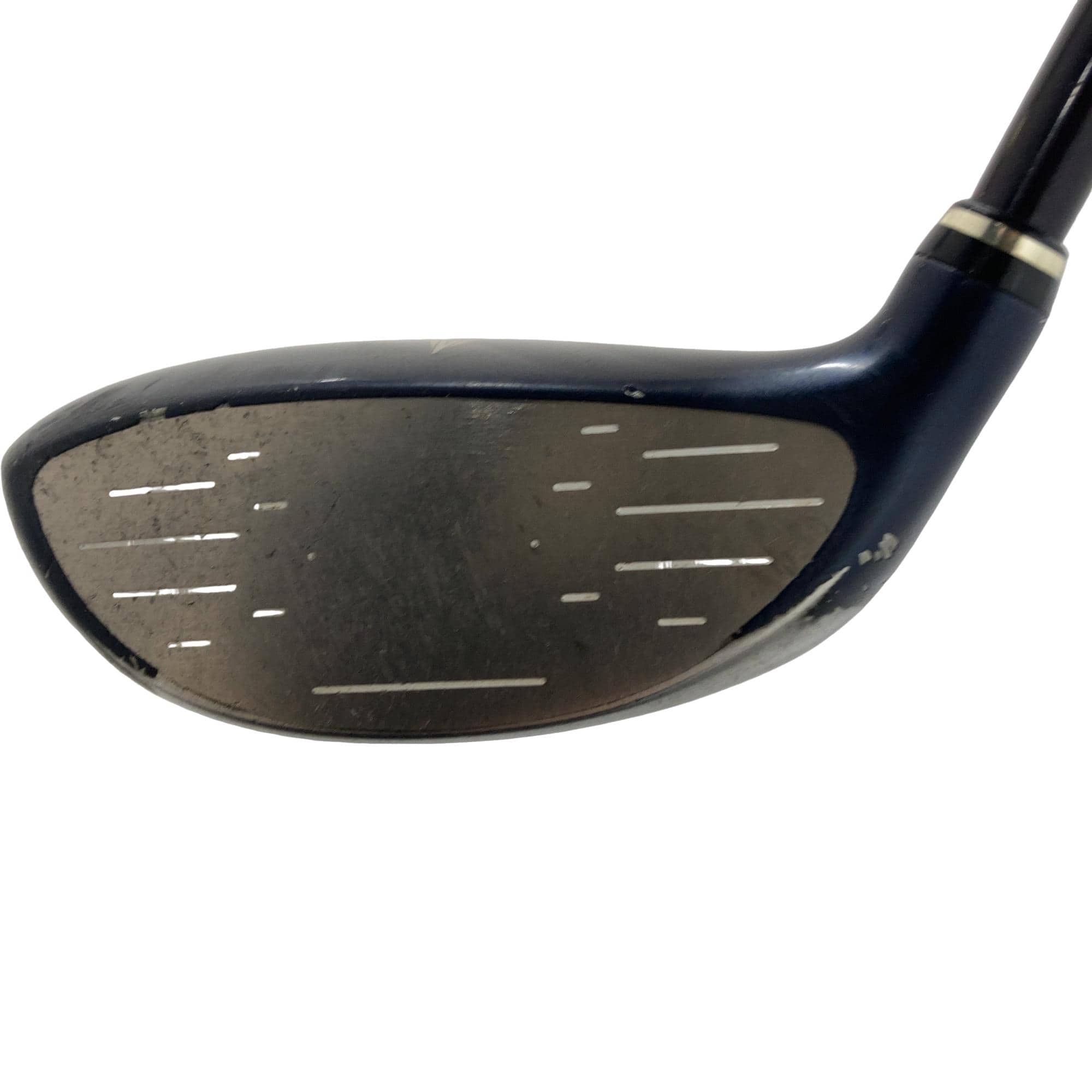 �w�w�h�n�i�Q�O�P�O�j�@�R�v�@���f�B�[�X�@�i�s���N�j