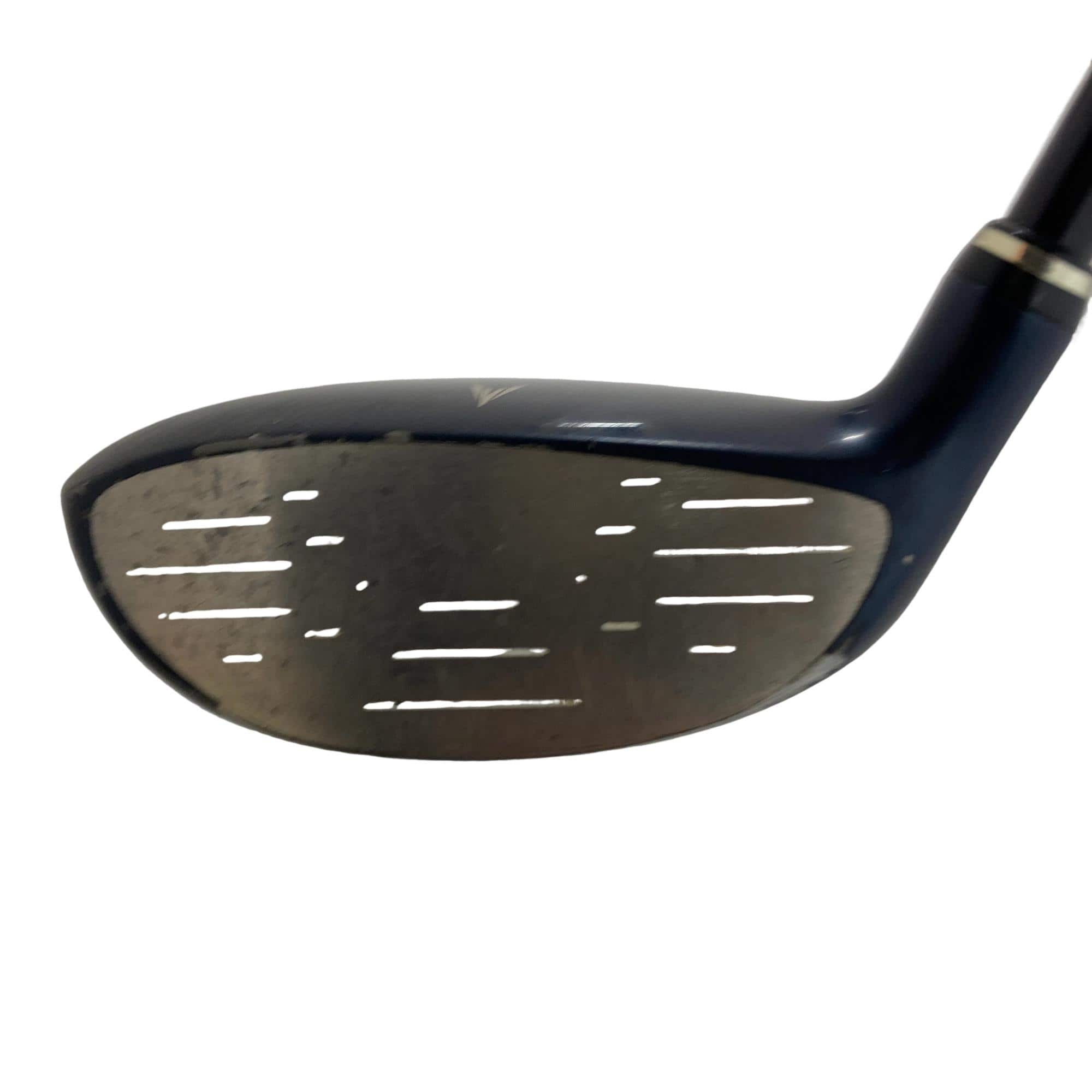 �w�w�h�n�i�Q�O�P�O�j�@�T�v�@���f�B�[�X�@�i�s���N�j