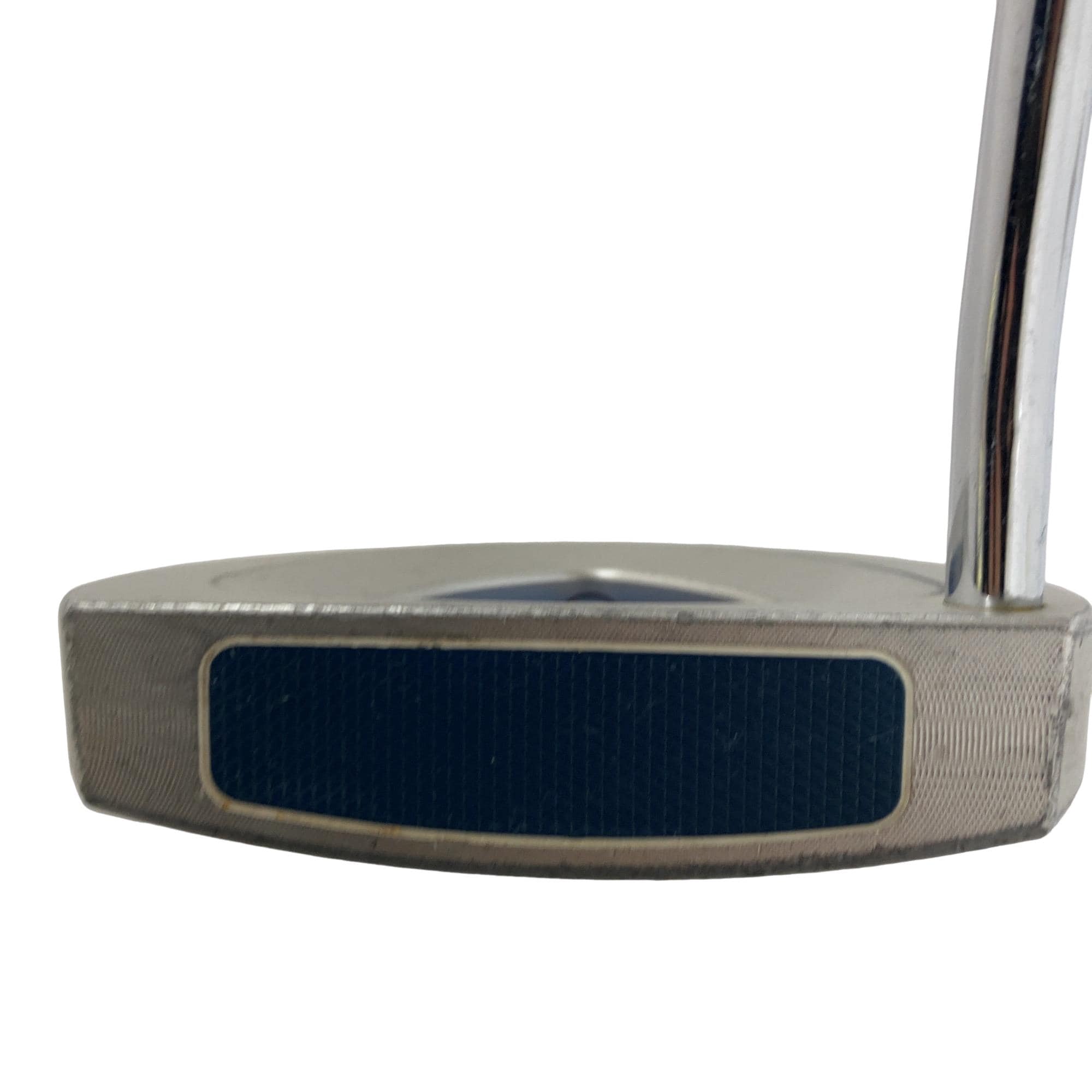 �s�n�t�q�r�s�`�f�d�@�u���p�i�Q�O�O�U�j�@�s�e�|�R�@�R�R�C���`