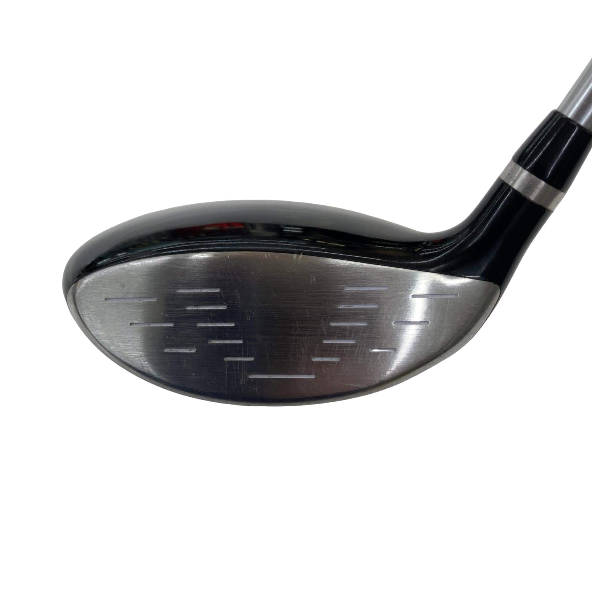 �q�l�w�i�Q�O�P�U�j�@�V�v