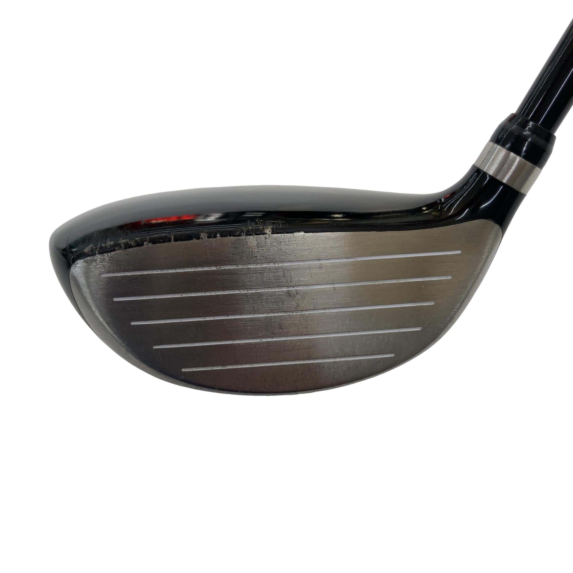 �n�m�n�e�e�@�`�q�l�r�i�Q�O�P�Q�j�@�s�x�o�d�|�r�@�V�v