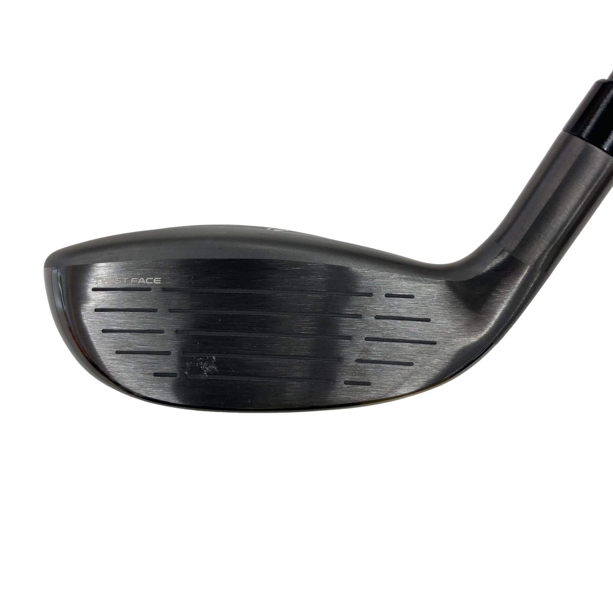 �p���R�T�@�l�`�w�@�t�S