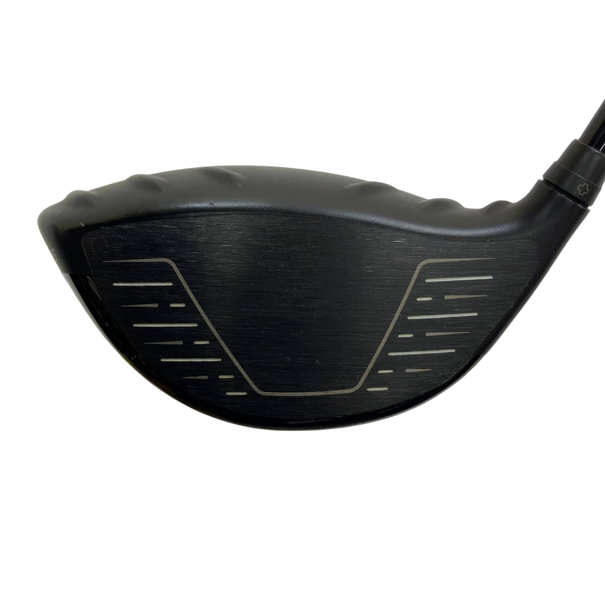 �f�S�Q�T�@�l�`�w�@�P�O�D�T°�i�A�[�R�X�t���j