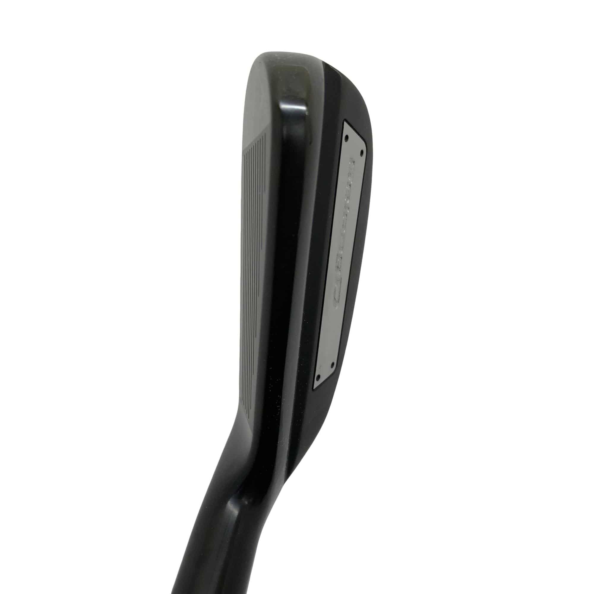 �f�����������@�c�@�h�w�|�O�O�P�@���T