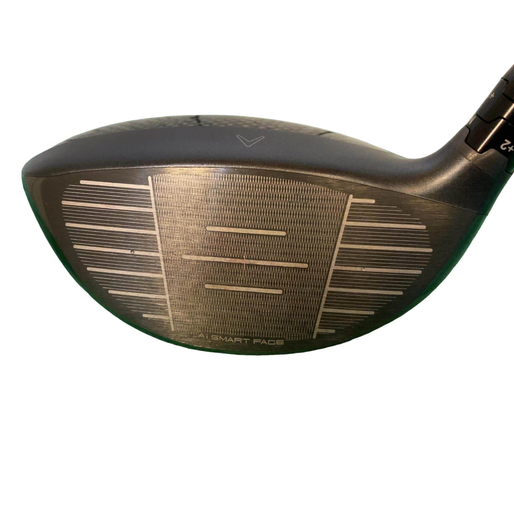 �o�`�q�`�c�x�l�@�`���@�r�l�n�j�d�@�s���@�R�S�O�@�l�h�m�h�@�P�P�D�T°