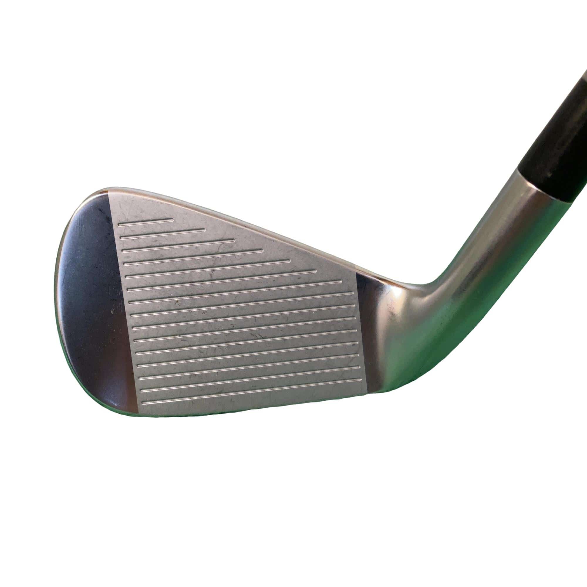 �o�q�f�q�@�O�Q�i�Q�O�Q�R�j�@�T�r�i���{���F�T�{�Z�b�g�j