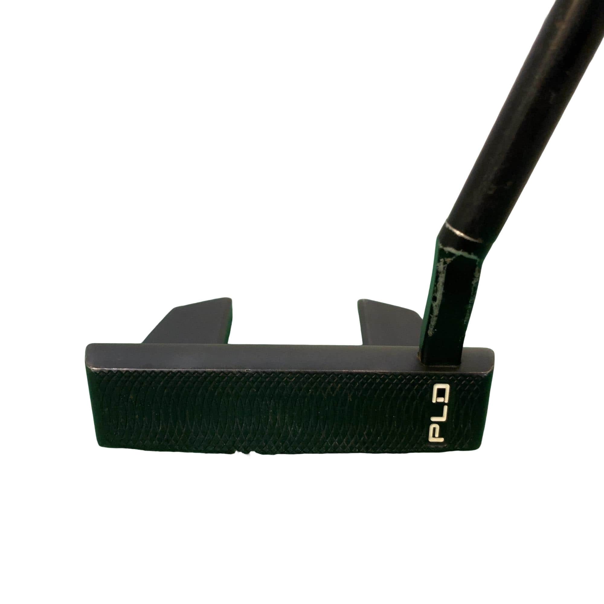 �o�k�c�@�l�h�k�k�d�c�@�o�q�h�l�d�@�s�x�m�d�@�S�@�R�S�C���`