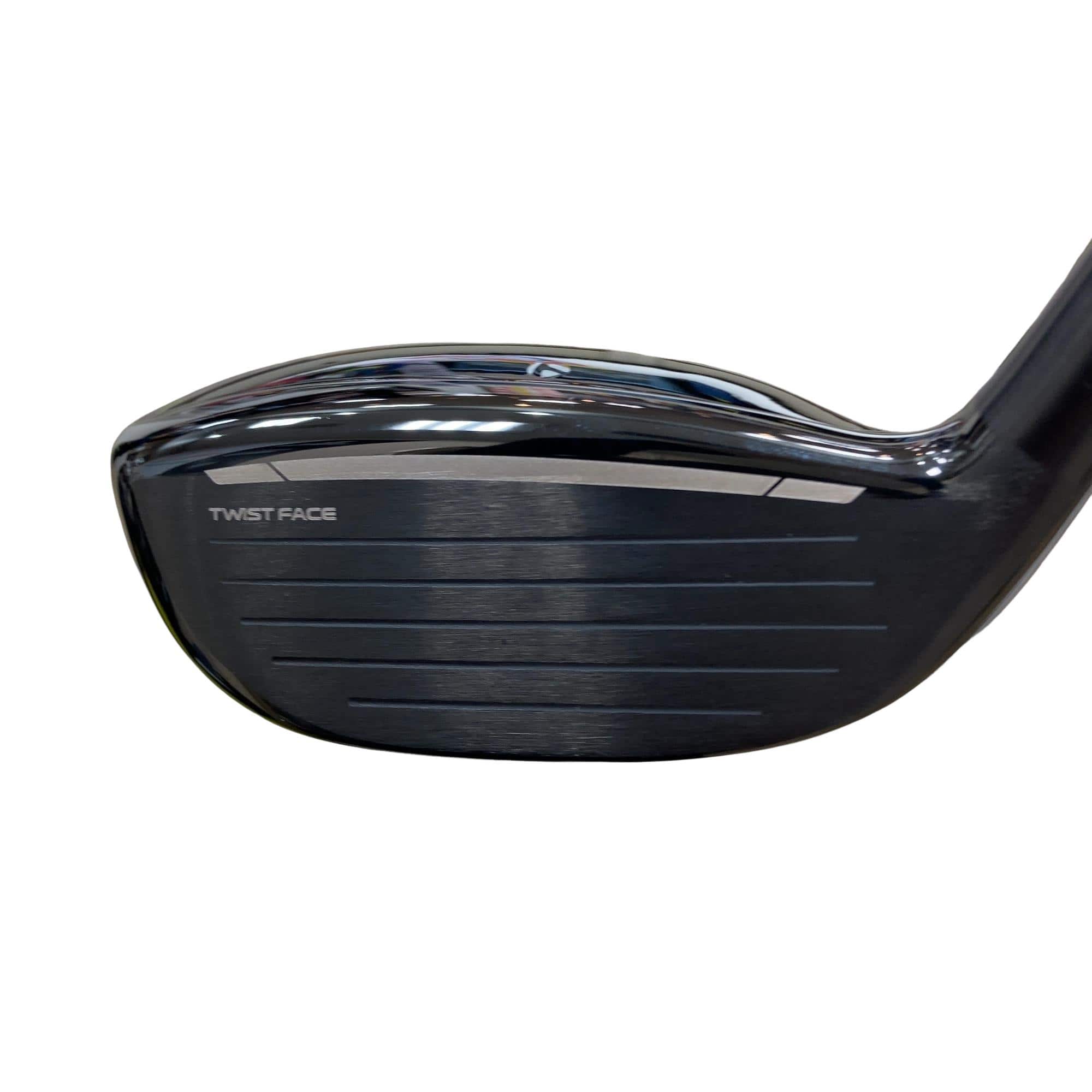 �p���P�O�@�t�S